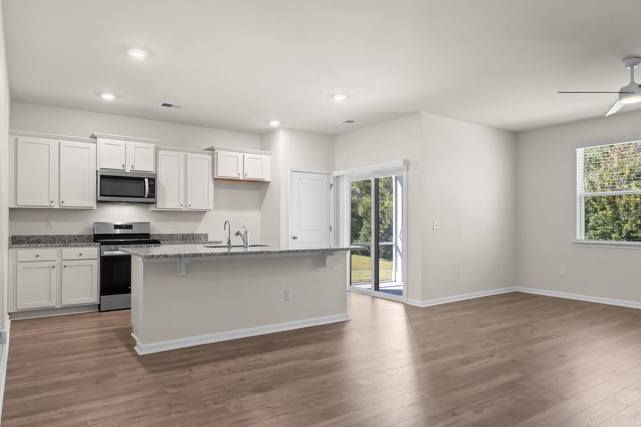 272 Legends Village Loop Property Photo 10