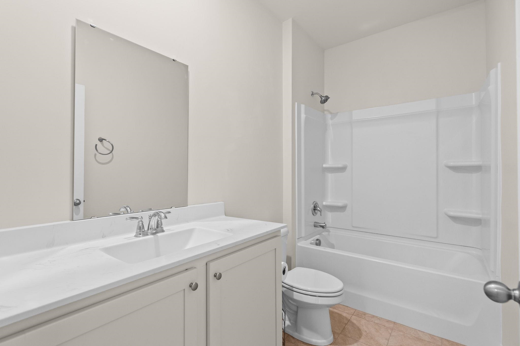 272 Legends Village Loop Property Photo 19