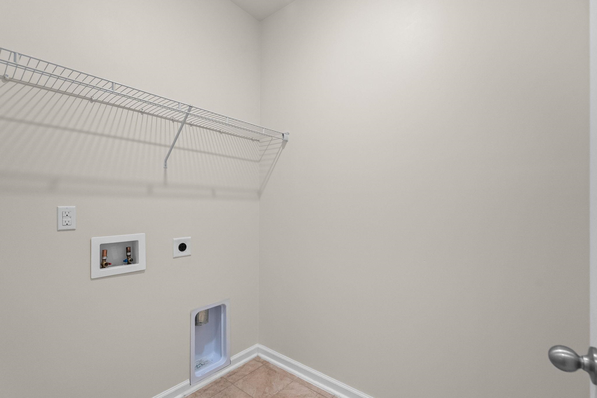 272 Legends Village Loop Property Photo 21