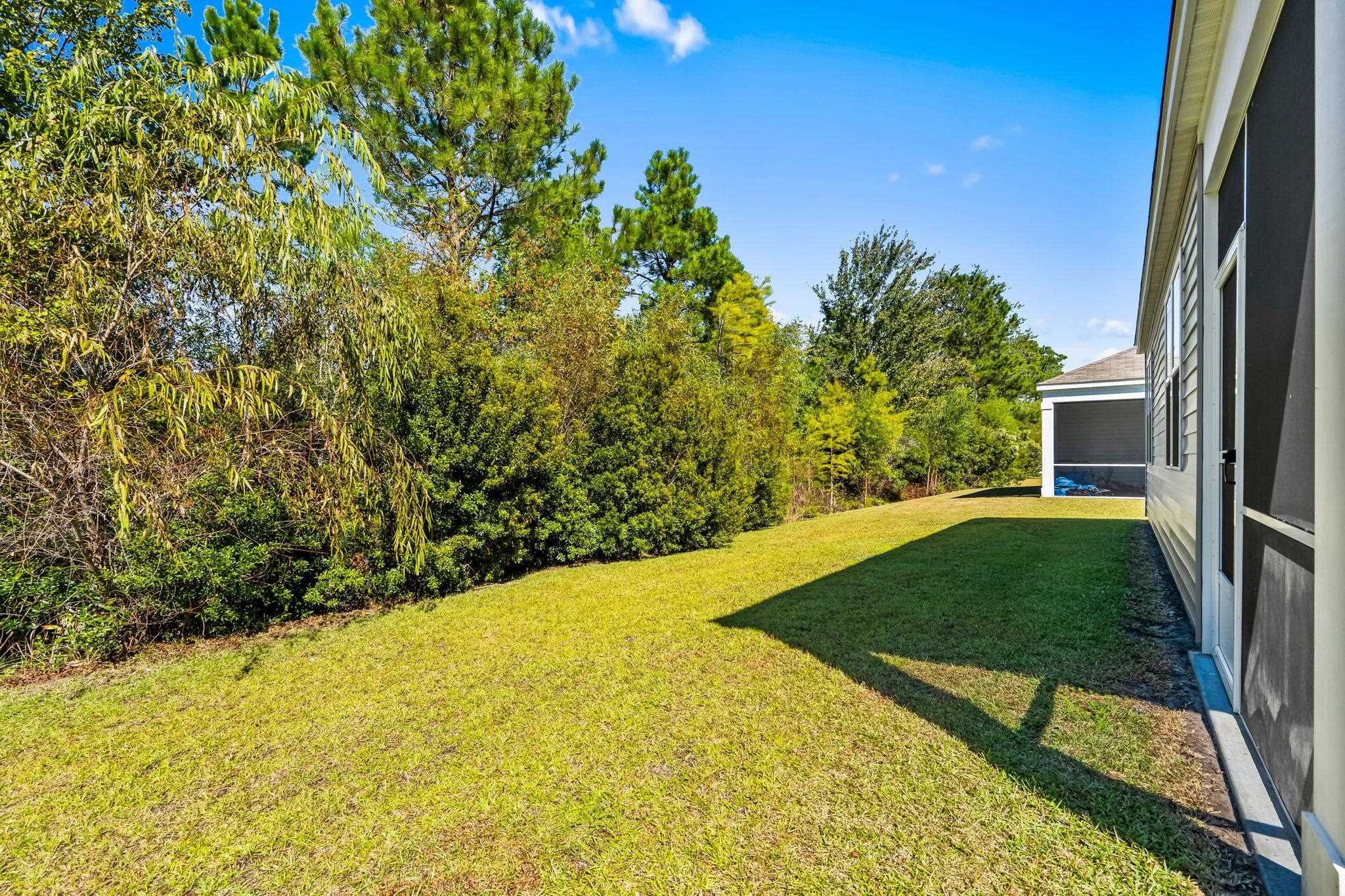 272 Legends Village Loop Property Photo 22