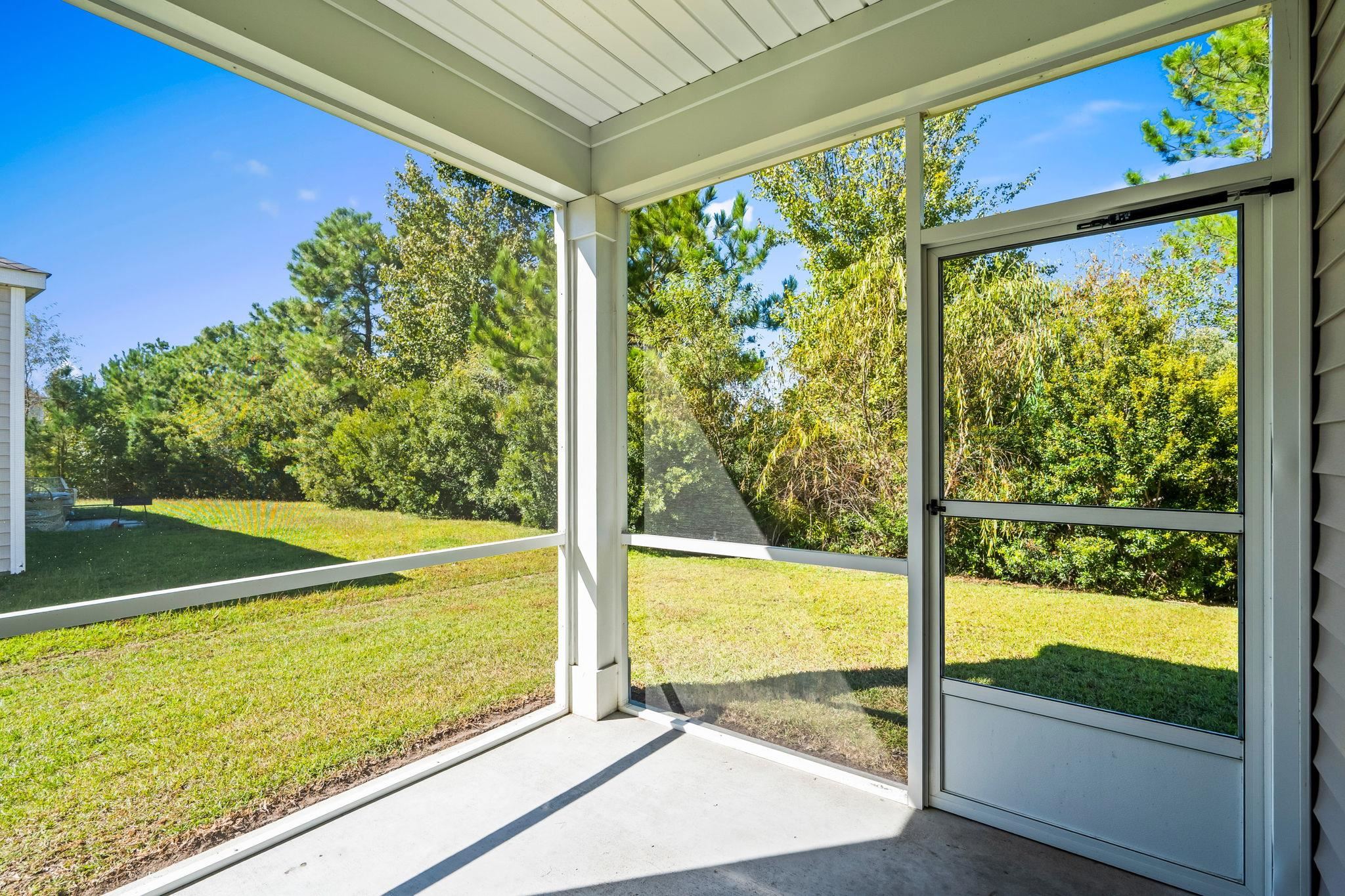 272 Legends Village Loop Property Photo 23