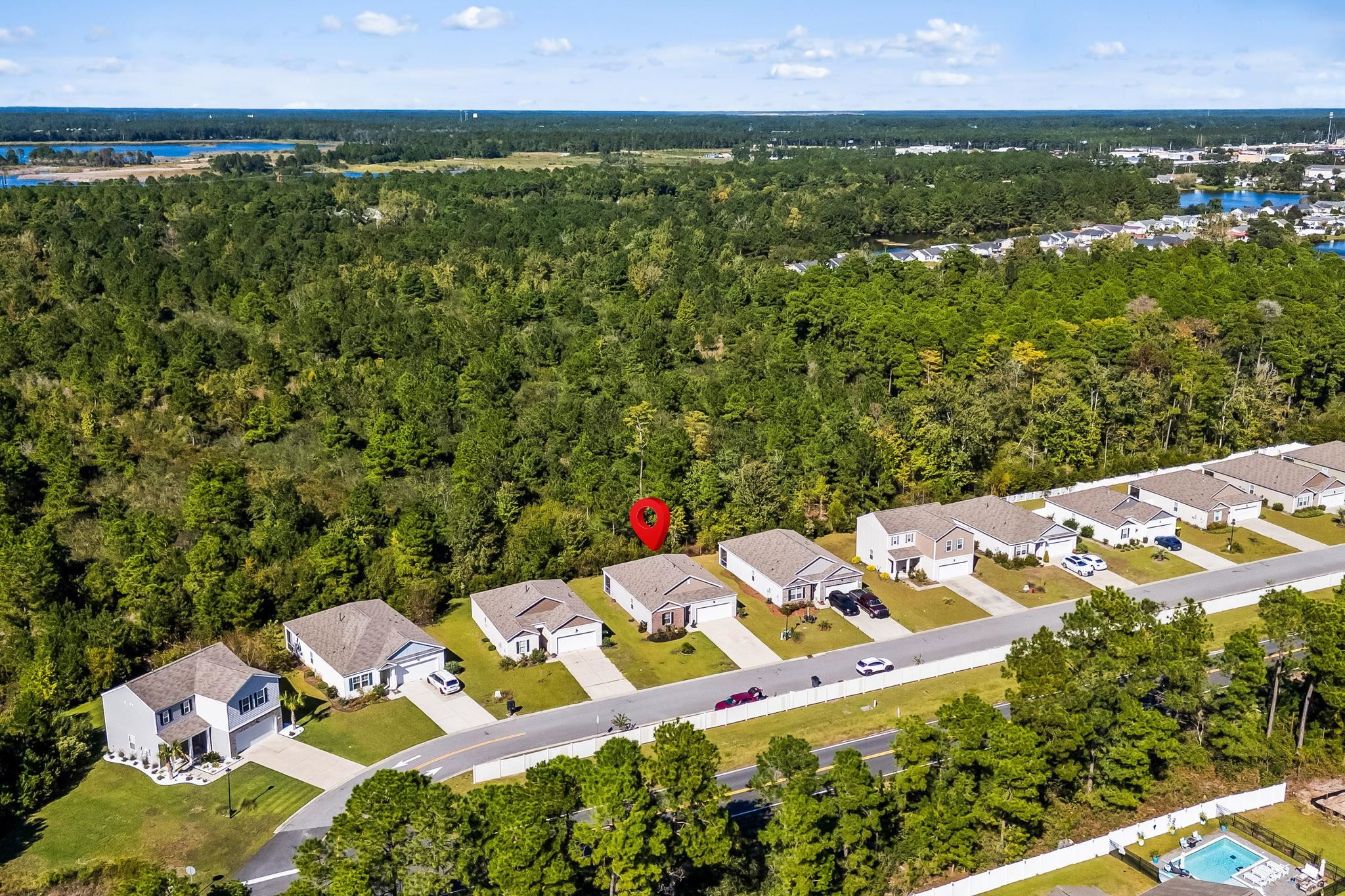 272 Legends Village Loop Property Photo 25