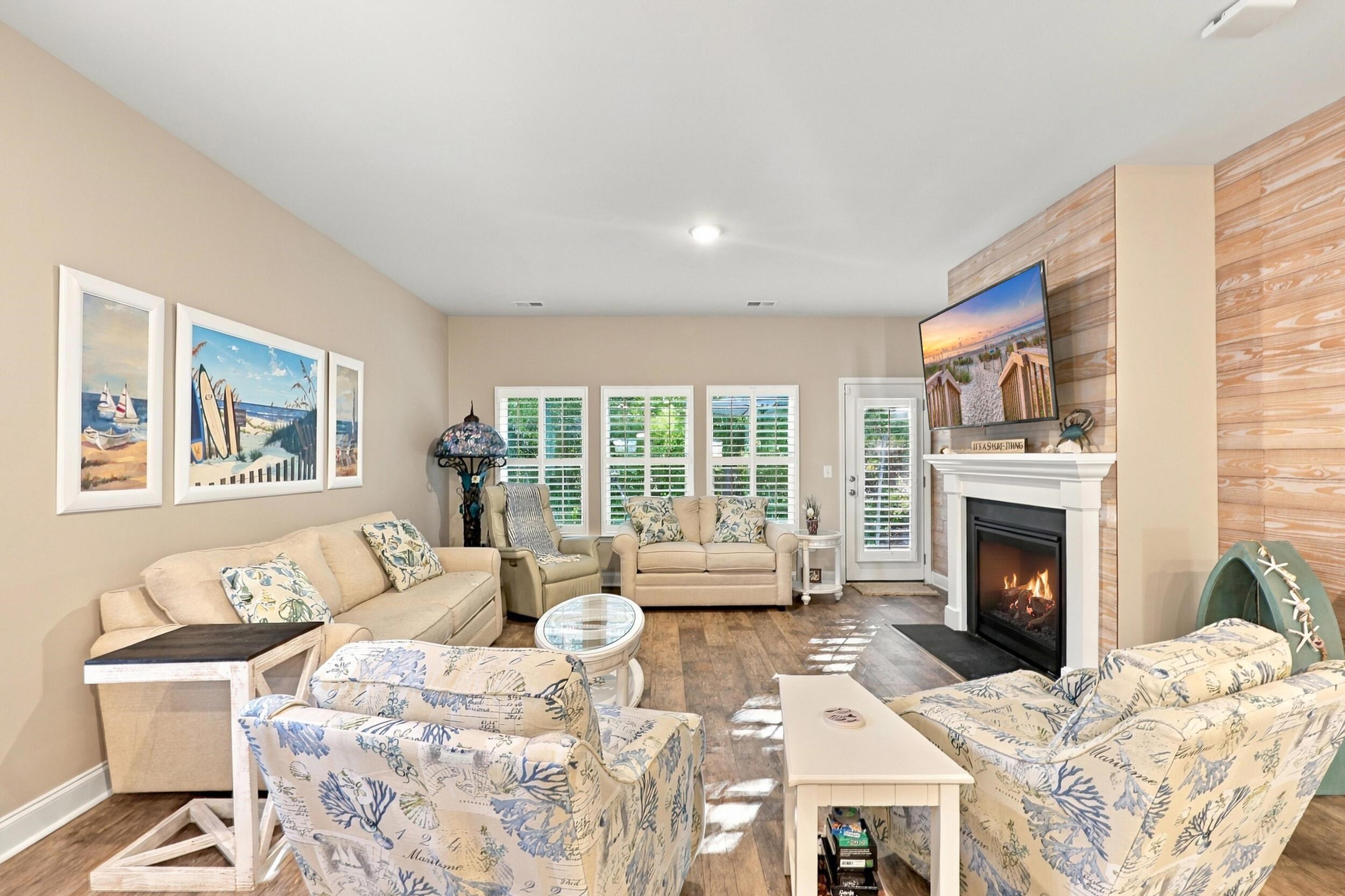 1160 Yorkshire Pkwy. Property Photo 11