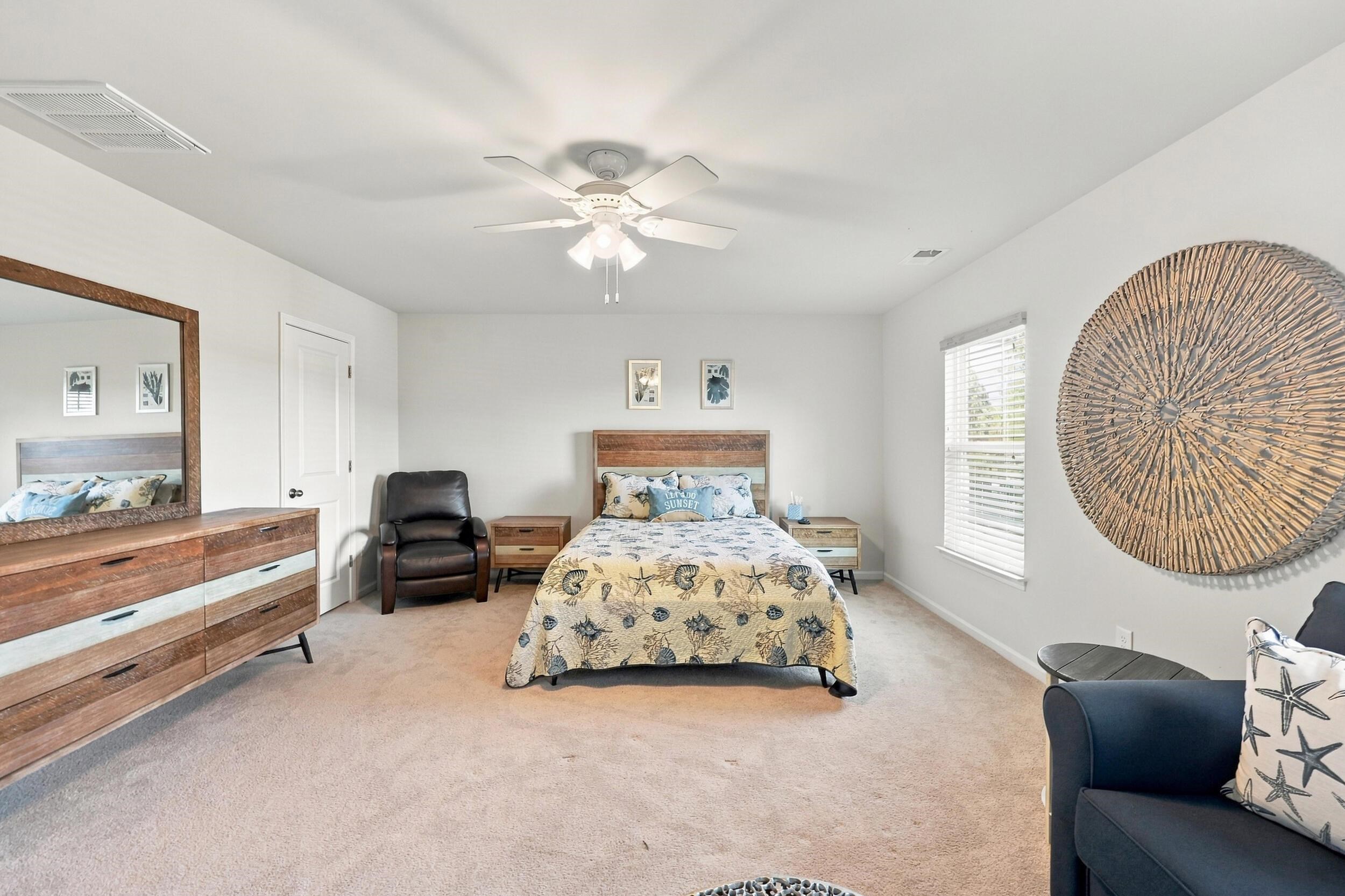 1160 Yorkshire Pkwy. Property Photo 15