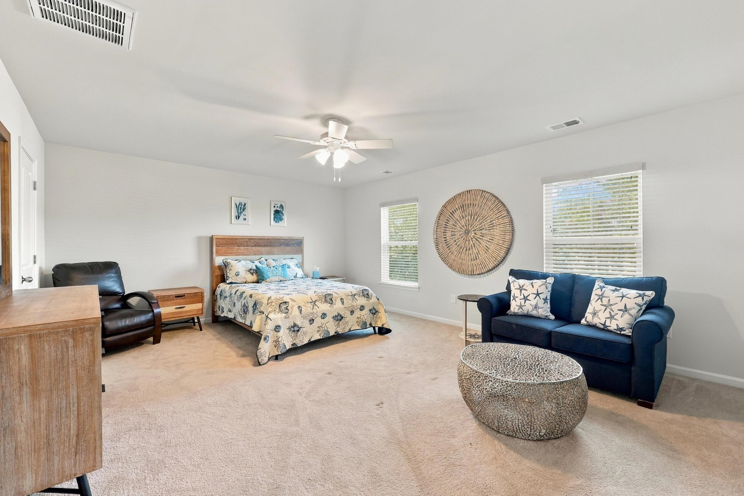 1160 Yorkshire Pkwy. Property Photo 16