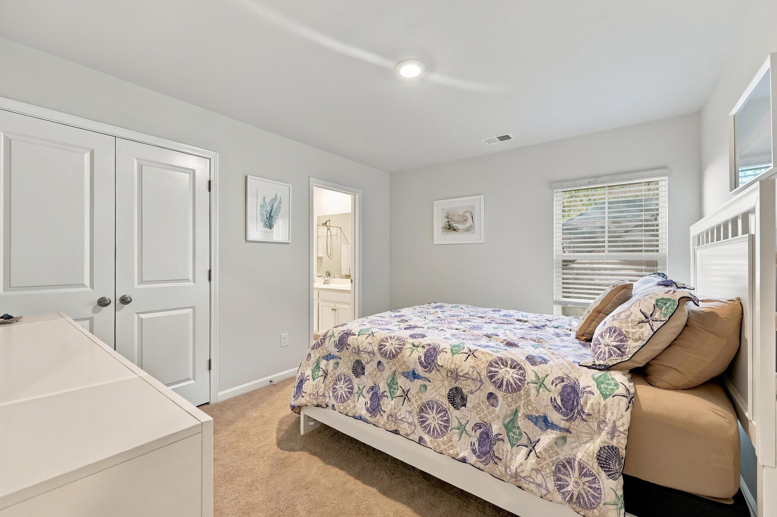 1160 Yorkshire Pkwy. Property Photo 18