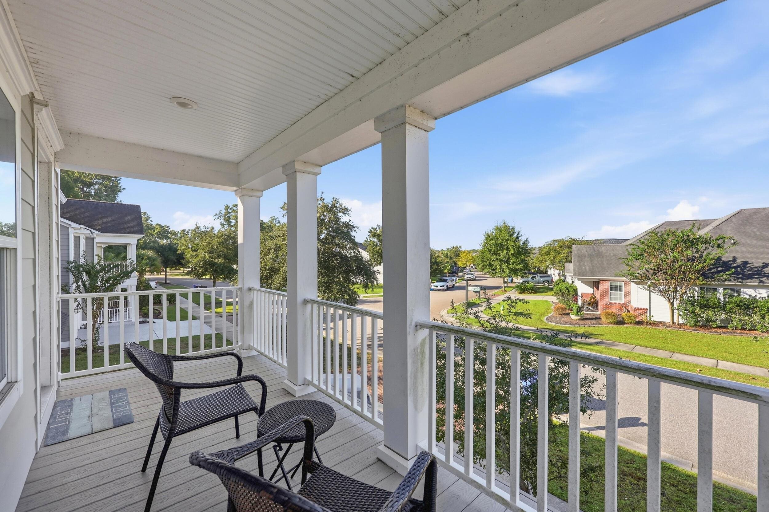1160 Yorkshire Pkwy. Property Photo 22