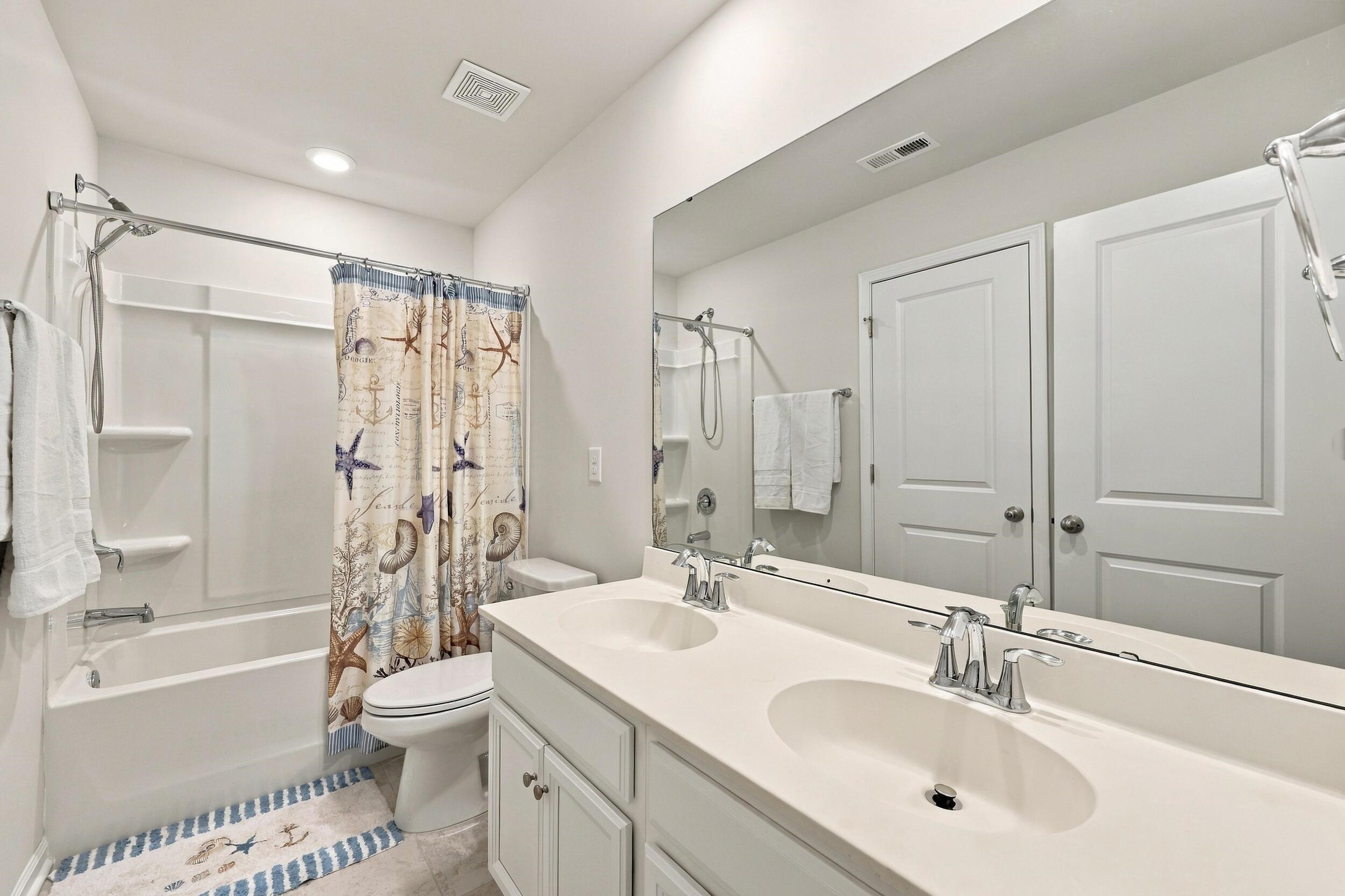 1160 Yorkshire Pkwy. Property Photo 25