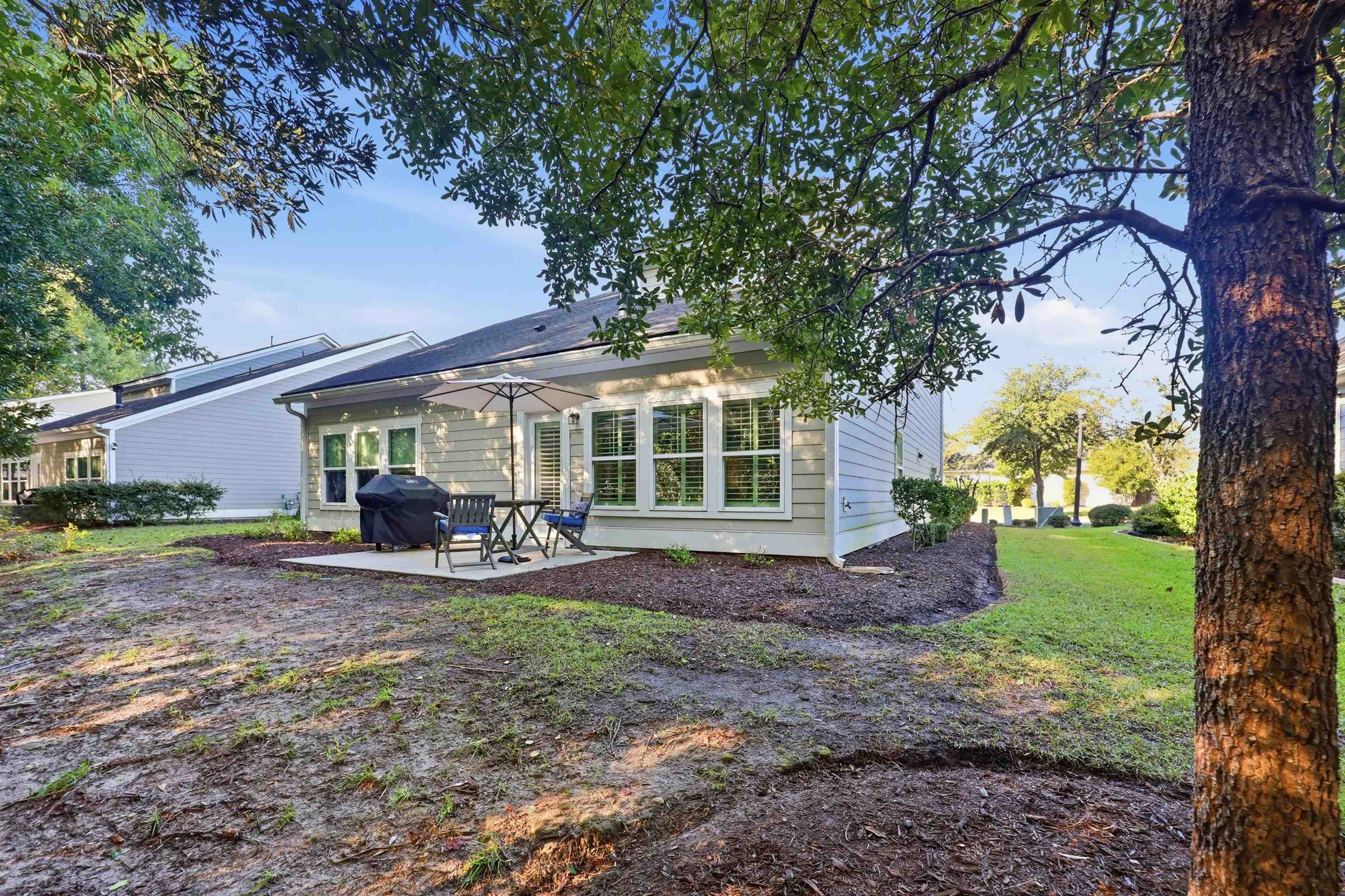 1160 Yorkshire Pkwy. Property Photo 26