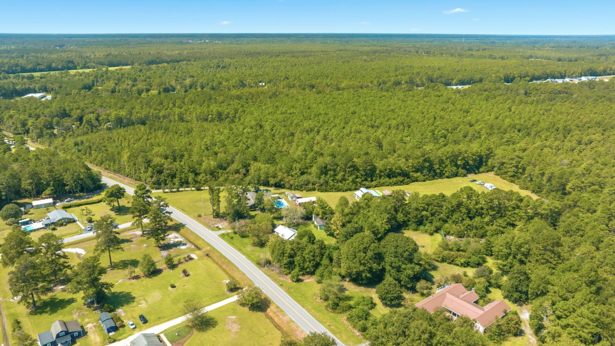 Tbd Heritage Rd. Property Photo 2