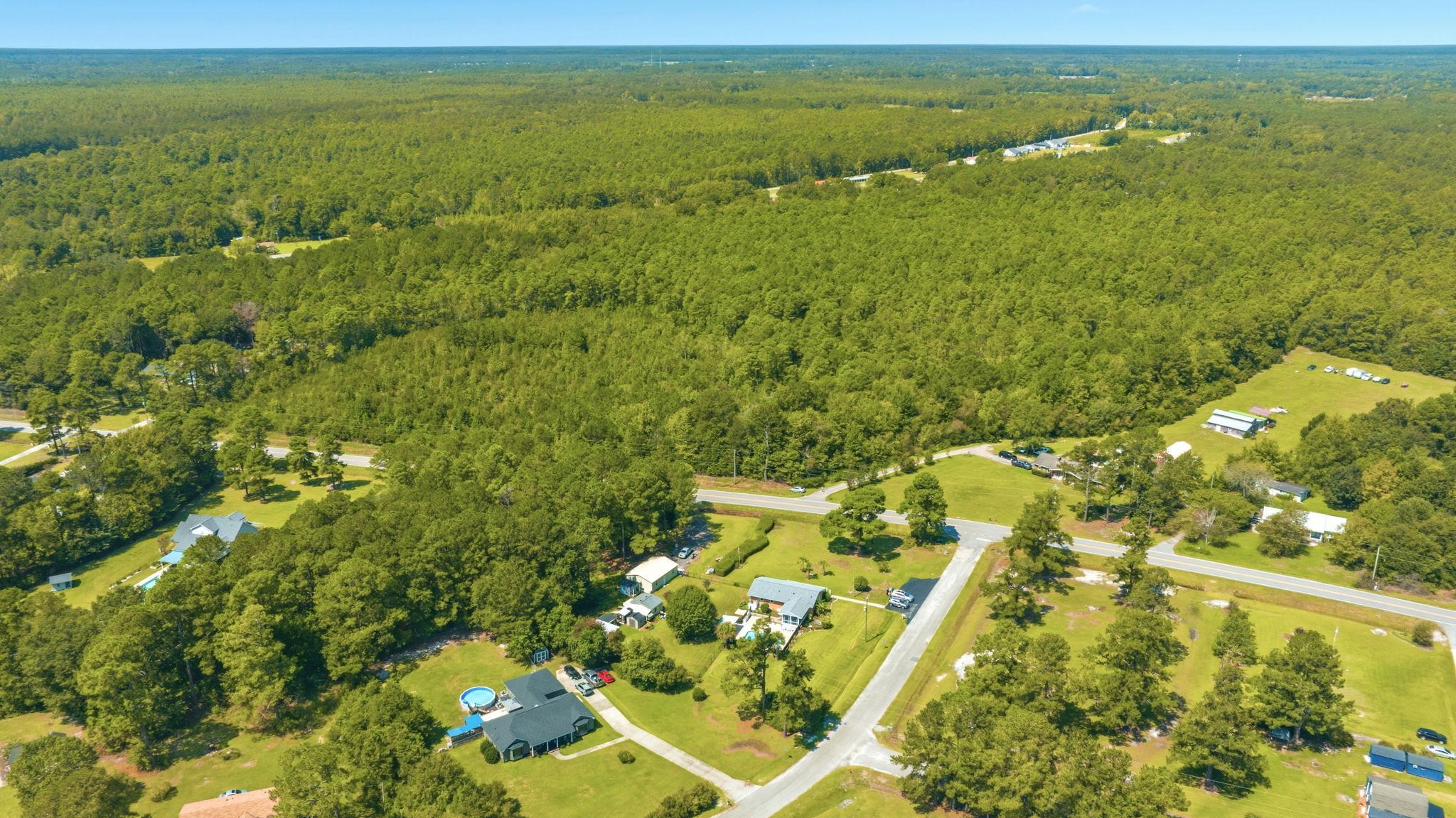 Tbd Heritage Rd. Property Photo 4