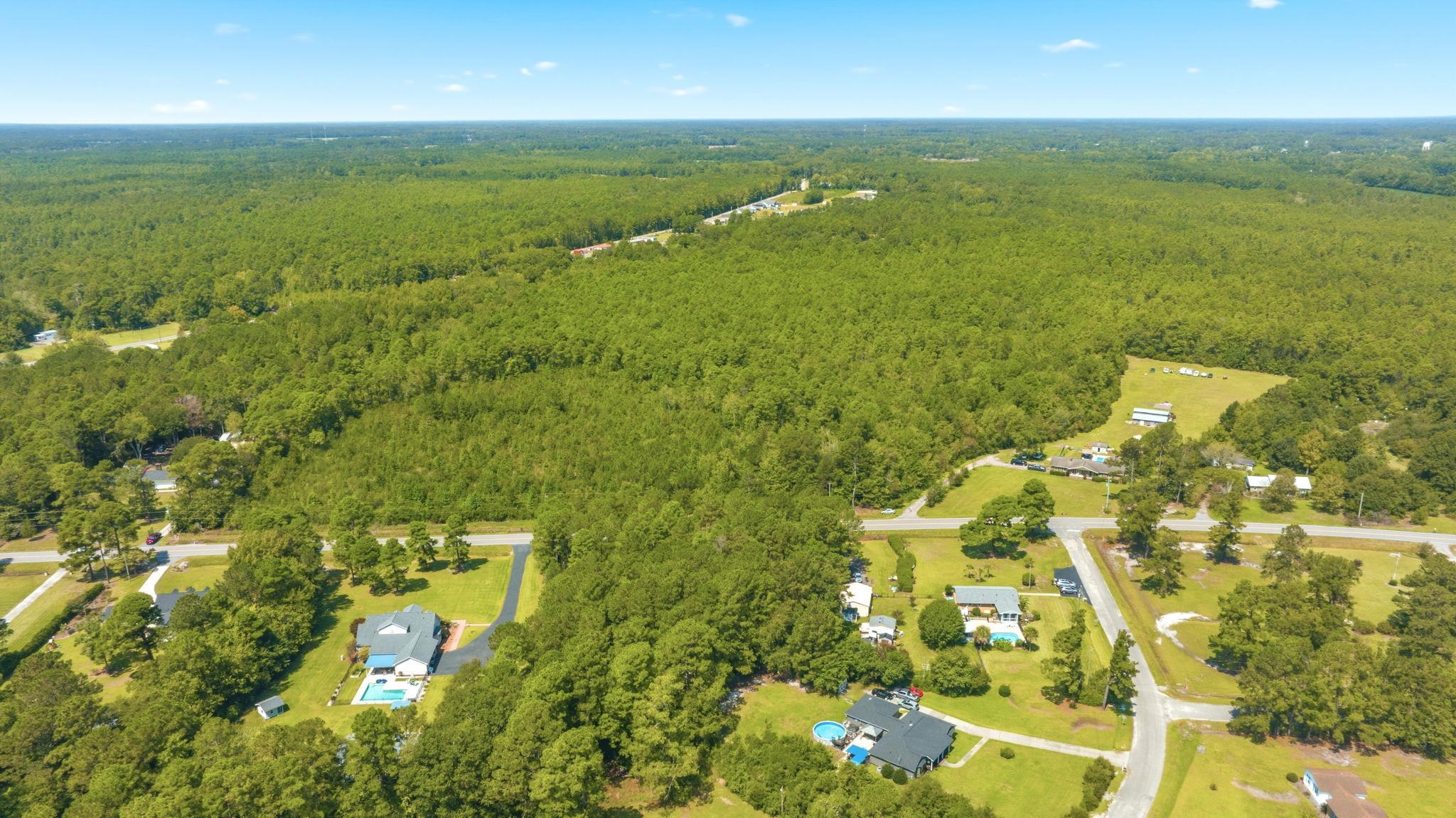 Tbd Heritage Rd. Property Photo 6