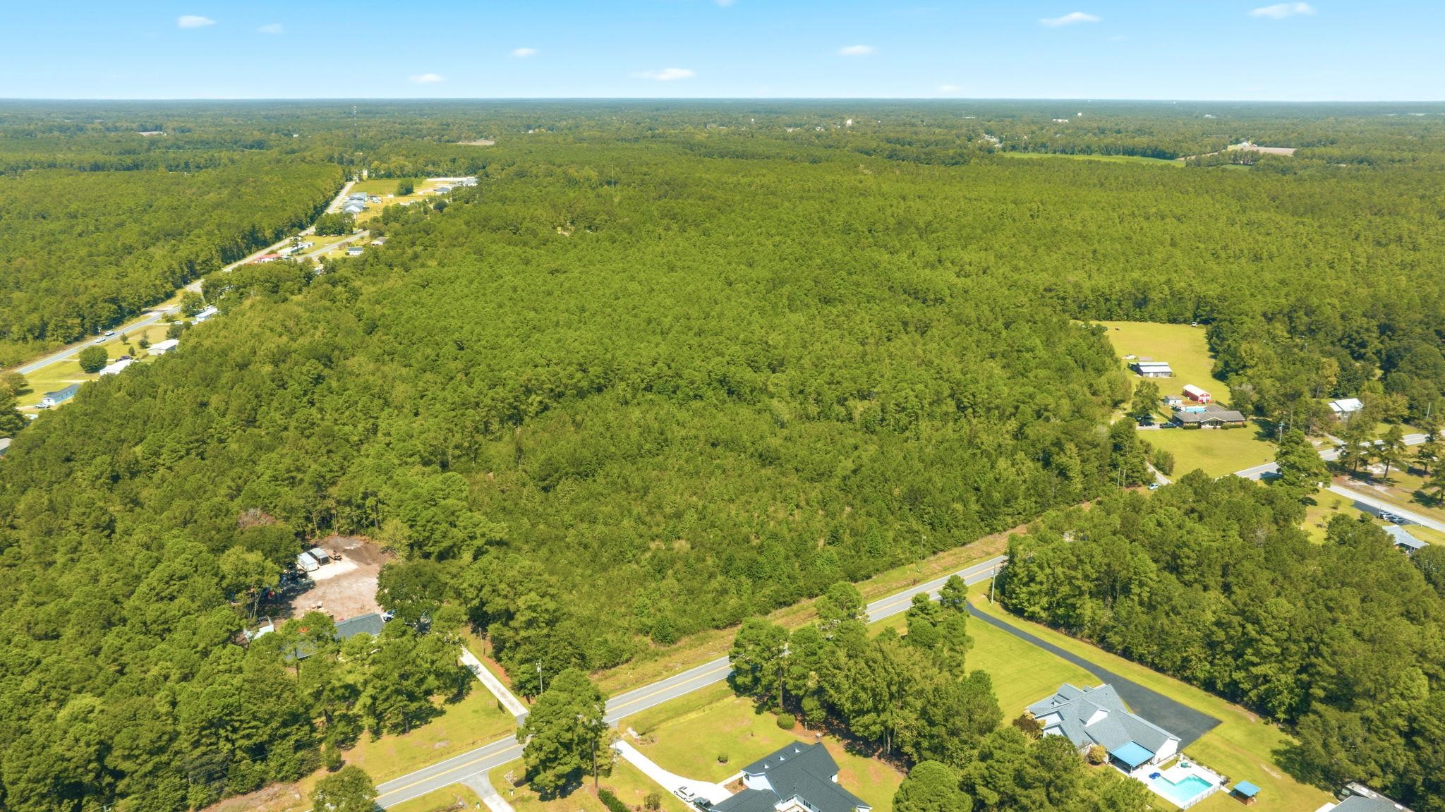 Tbd Heritage Rd. Property Photo 8