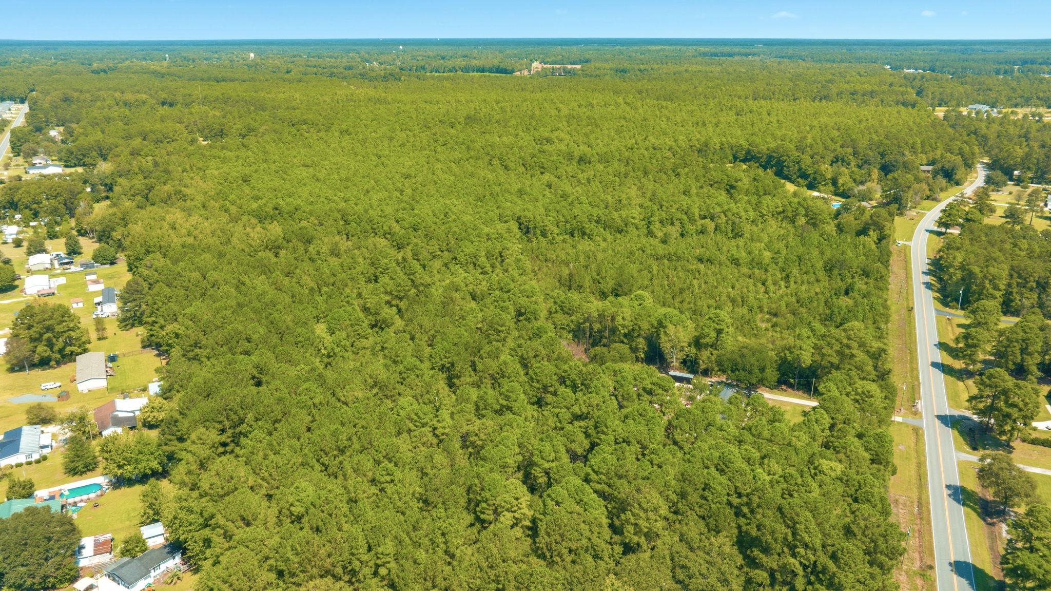 Tbd Heritage Rd. Property Photo 10