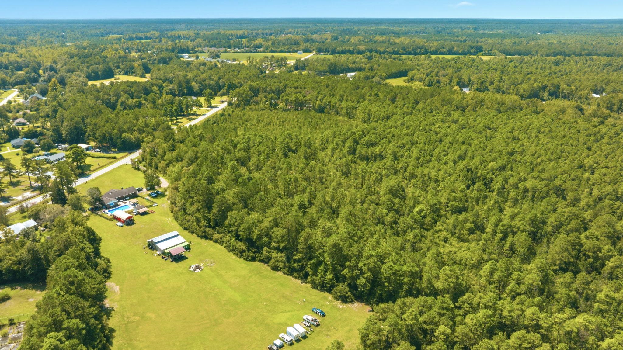 Tbd Heritage Rd. Property Photo 12