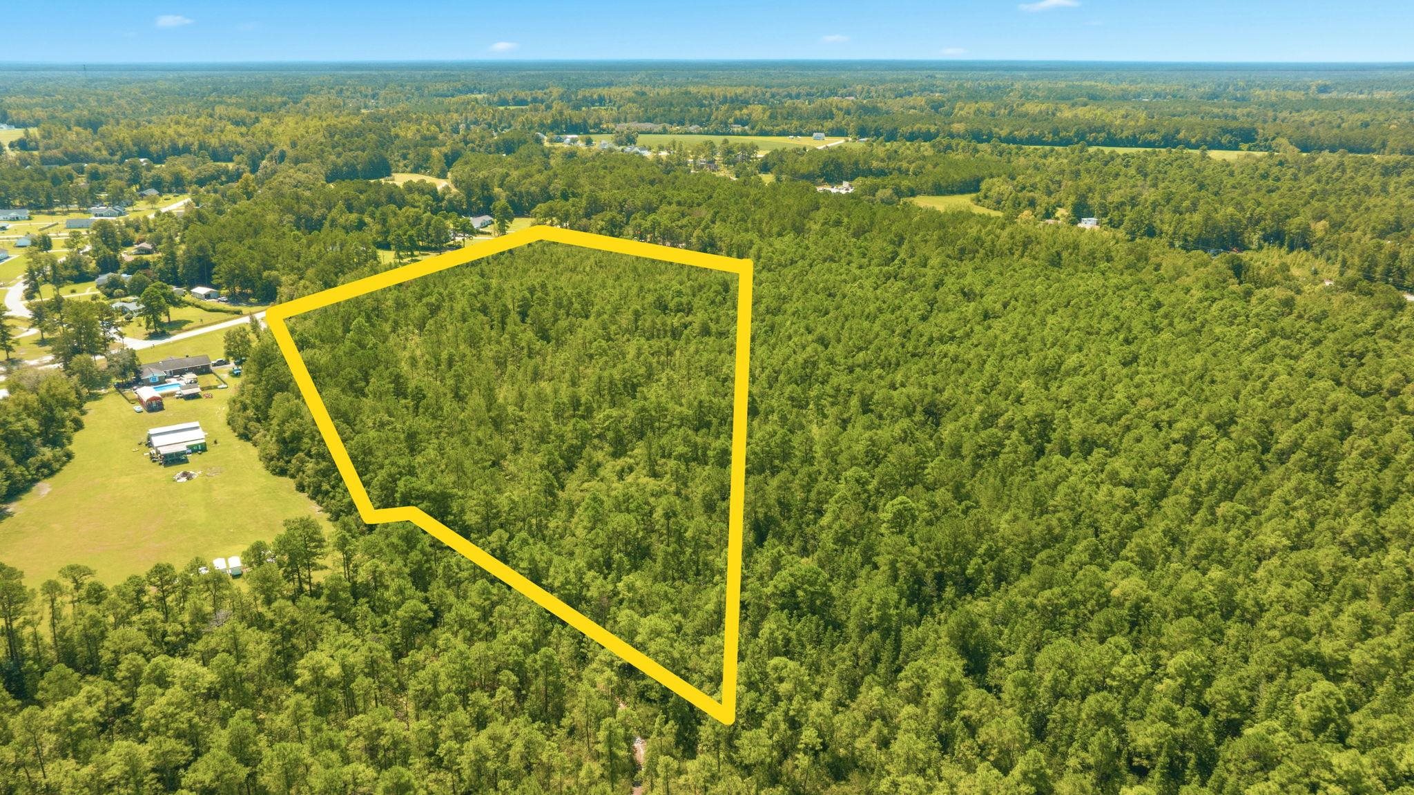 Tbd Heritage Rd. Property Photo 15