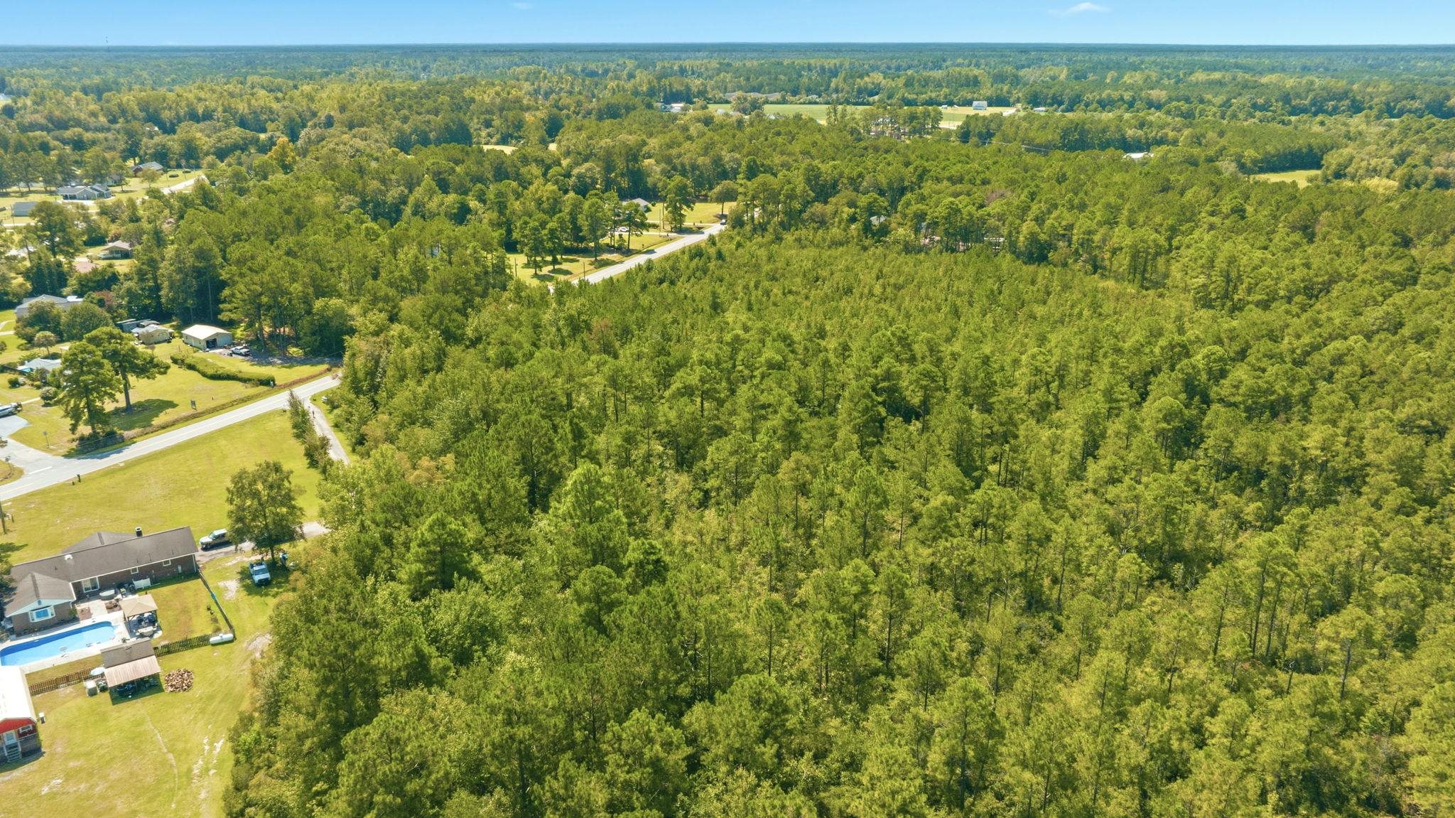 Tbd Heritage Rd. Property Photo 16