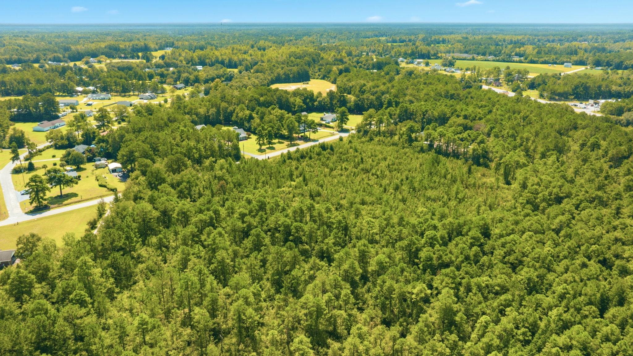 Tbd Heritage Rd. Property Photo 17