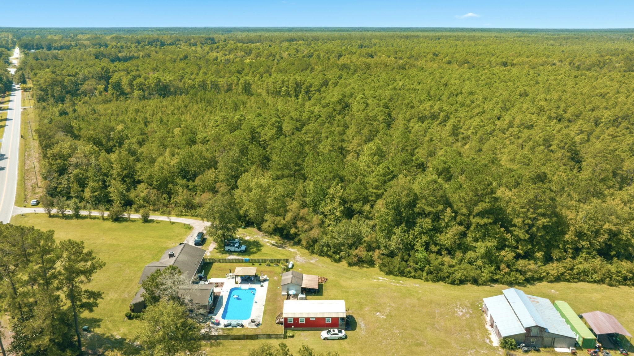 Tbd Heritage Rd. Property Photo 18