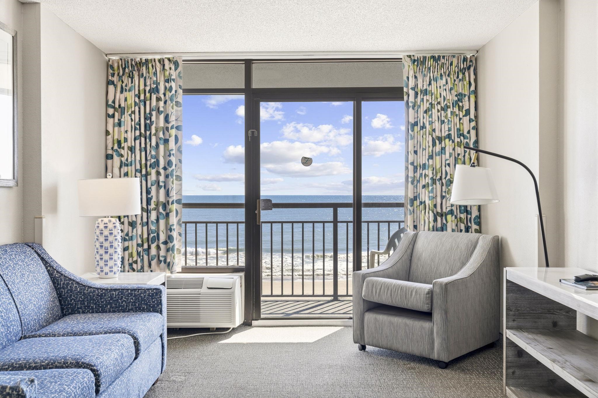 1501 South Ocean Blvd. Property Photo 10