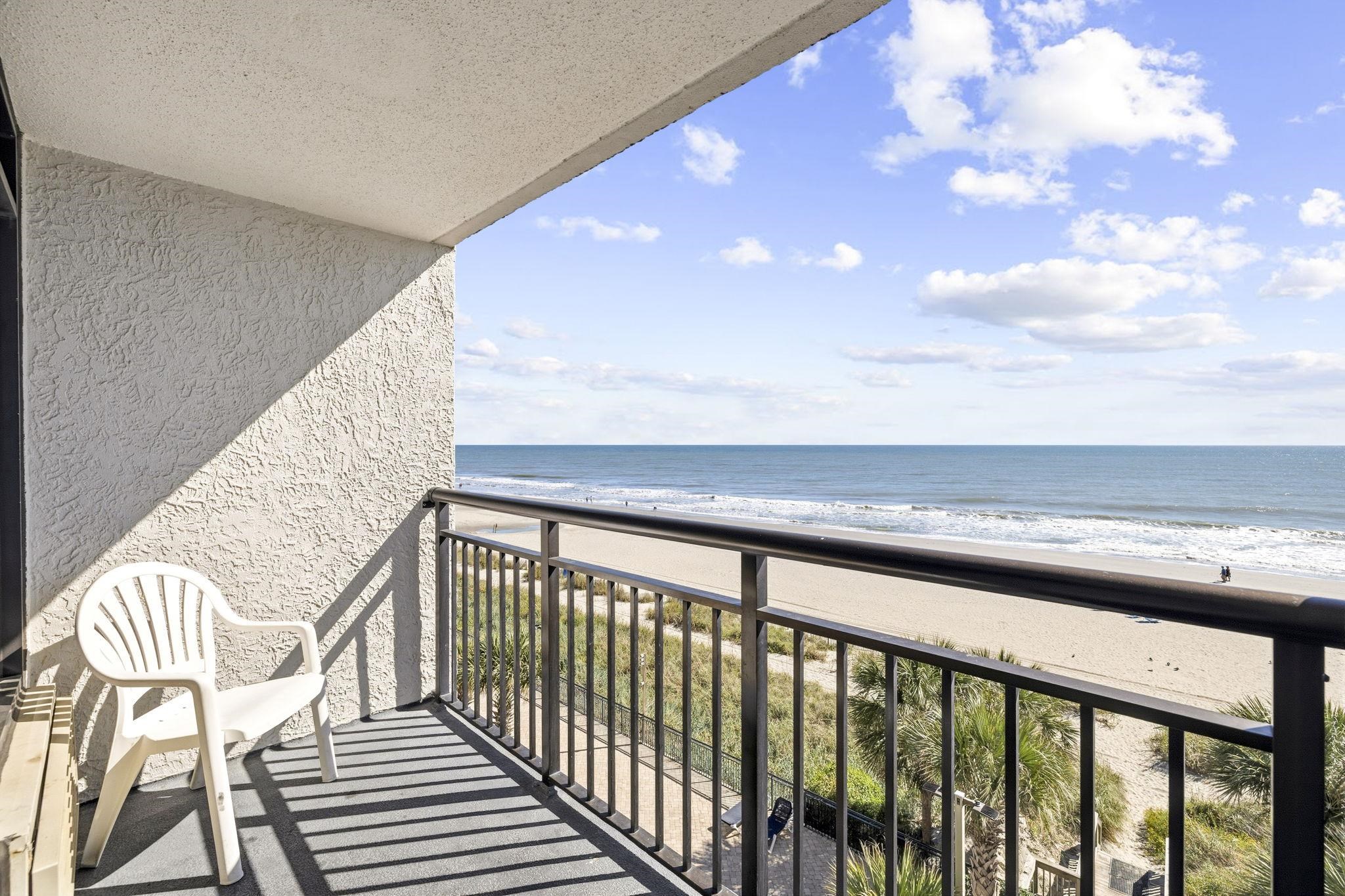 1501 South Ocean Blvd. Property Photo 13