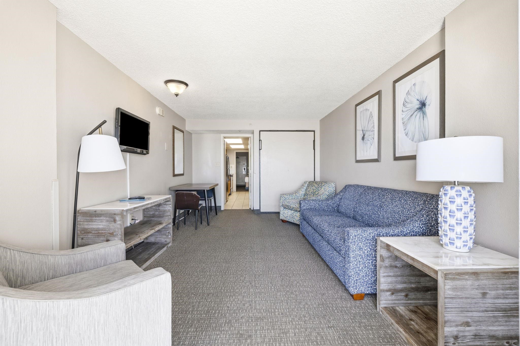 1501 South Ocean Blvd. Property Photo 14