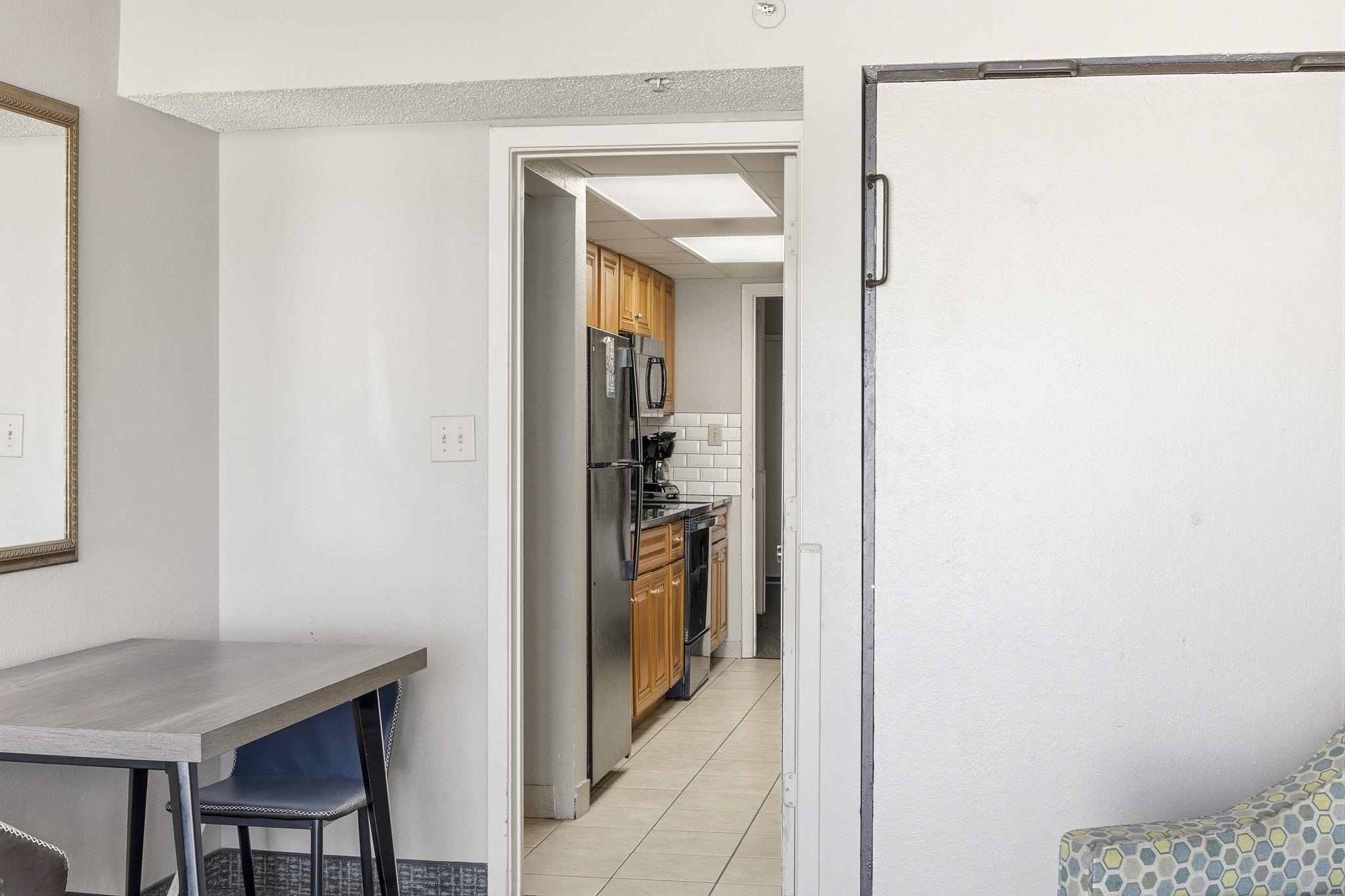 1501 South Ocean Blvd. Property Photo 17