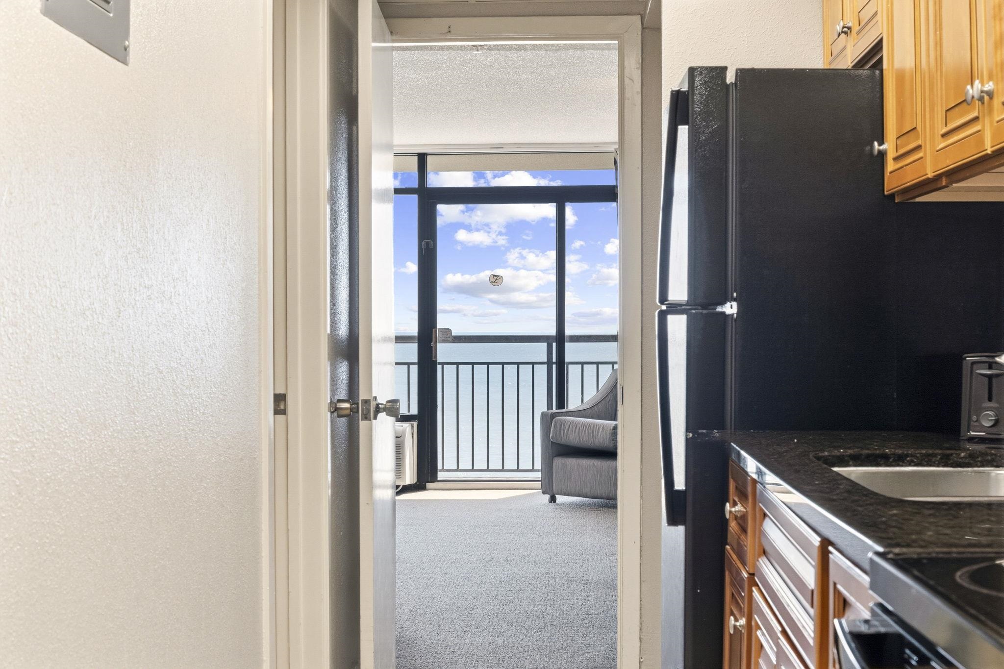 1501 South Ocean Blvd. Property Photo 18