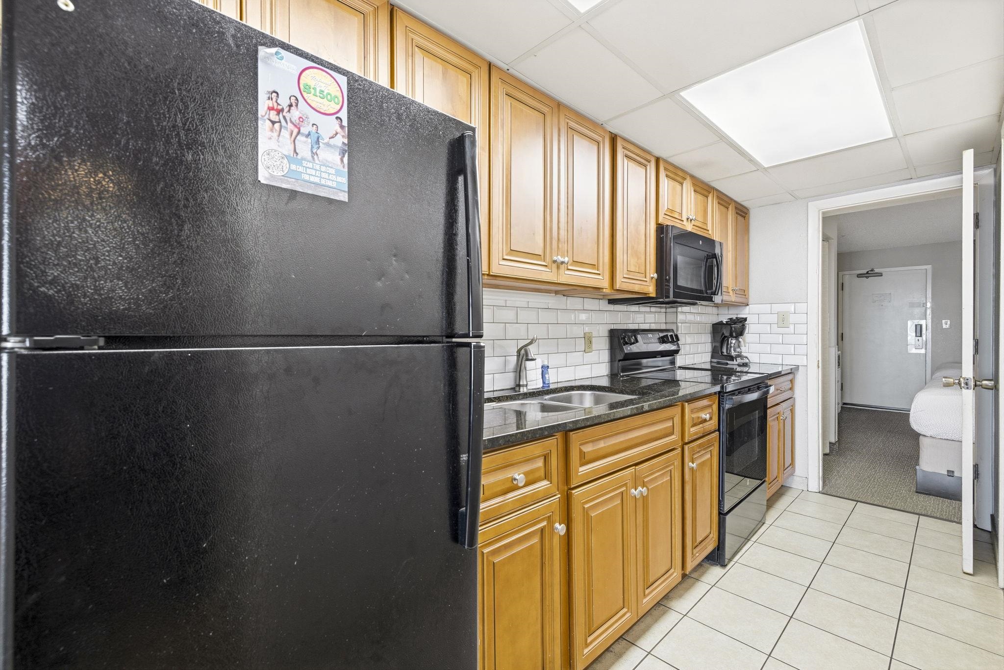 1501 South Ocean Blvd. Property Photo 19