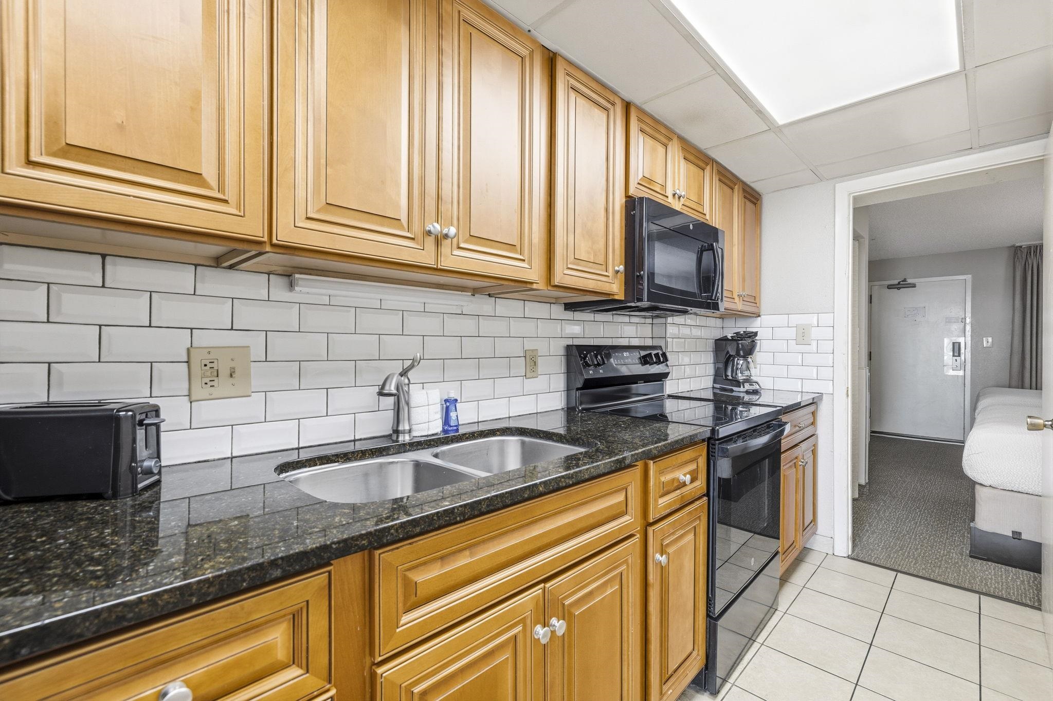 1501 South Ocean Blvd. Property Photo 20