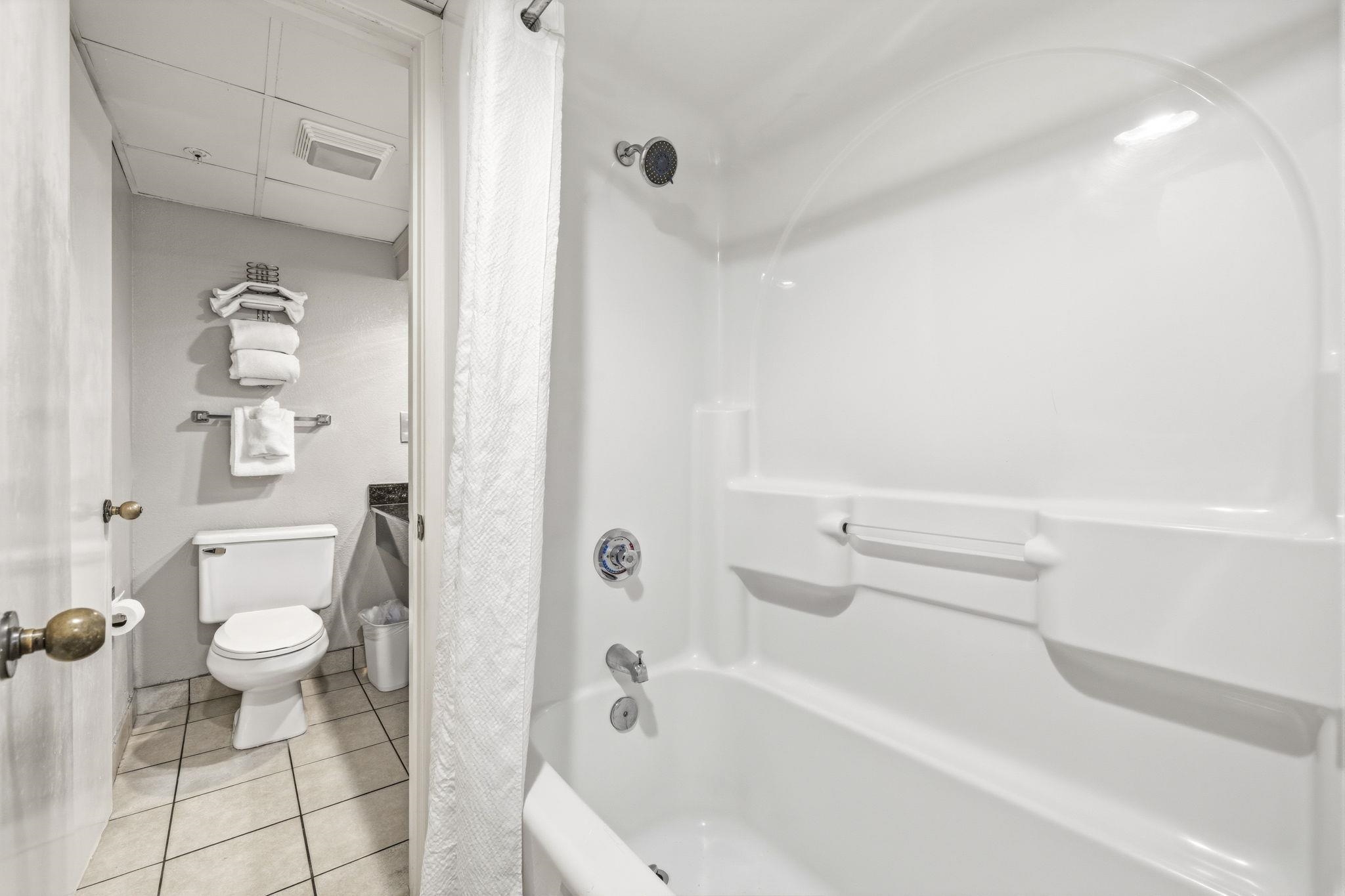 1501 South Ocean Blvd. Property Photo 24