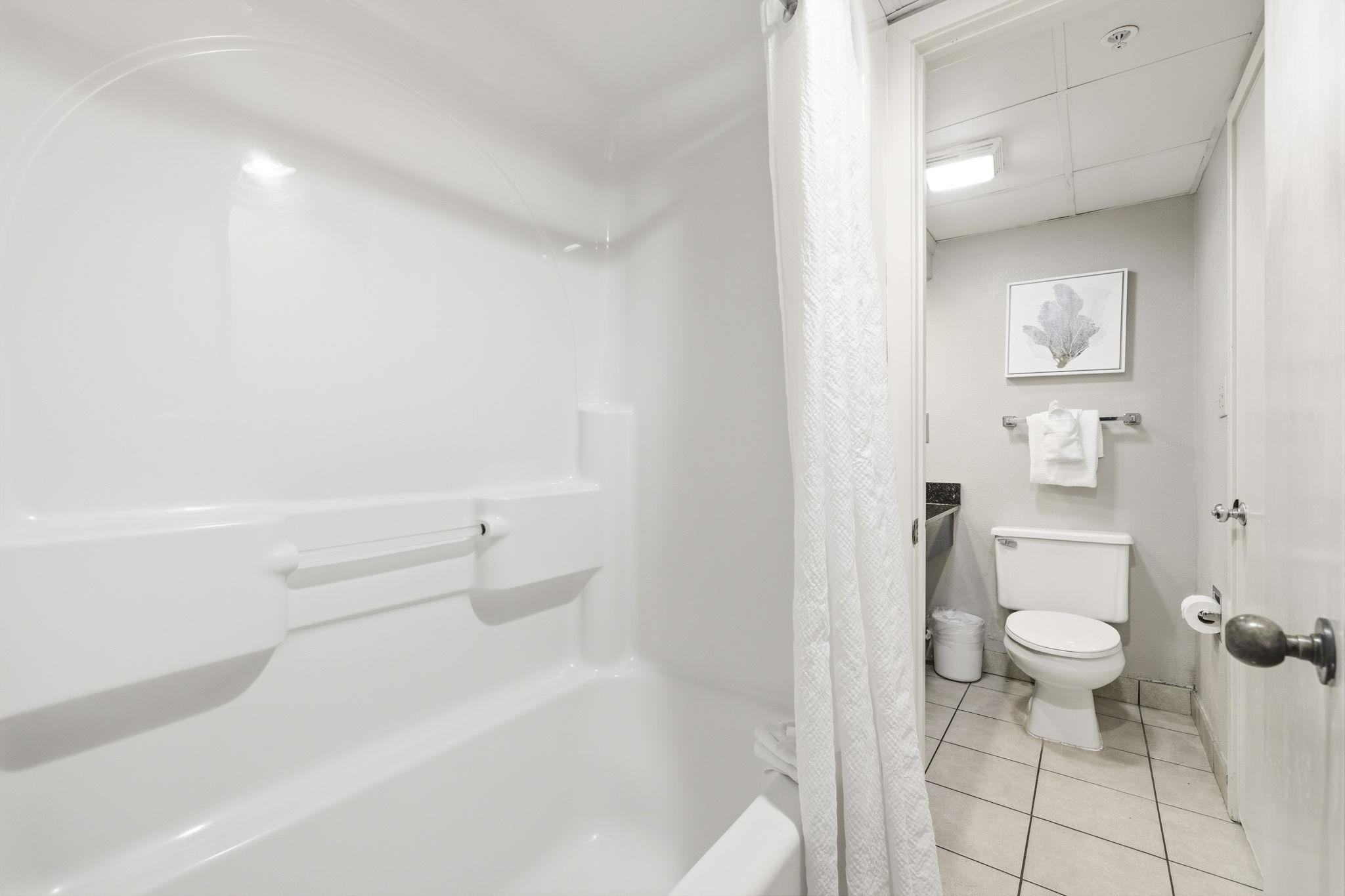 1501 South Ocean Blvd. Property Photo 28