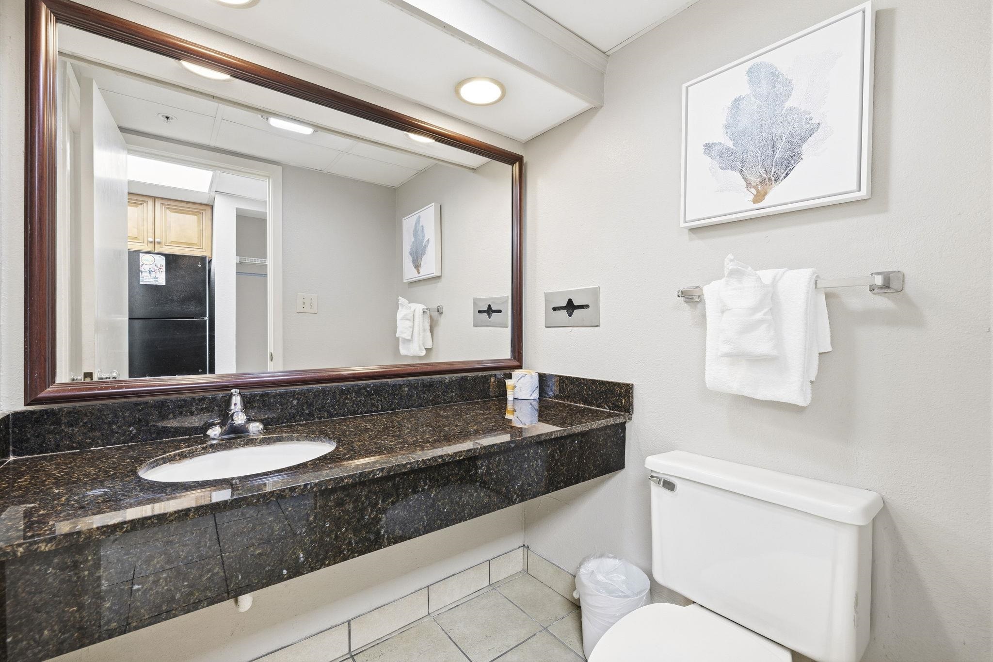 1501 South Ocean Blvd. Property Photo 29