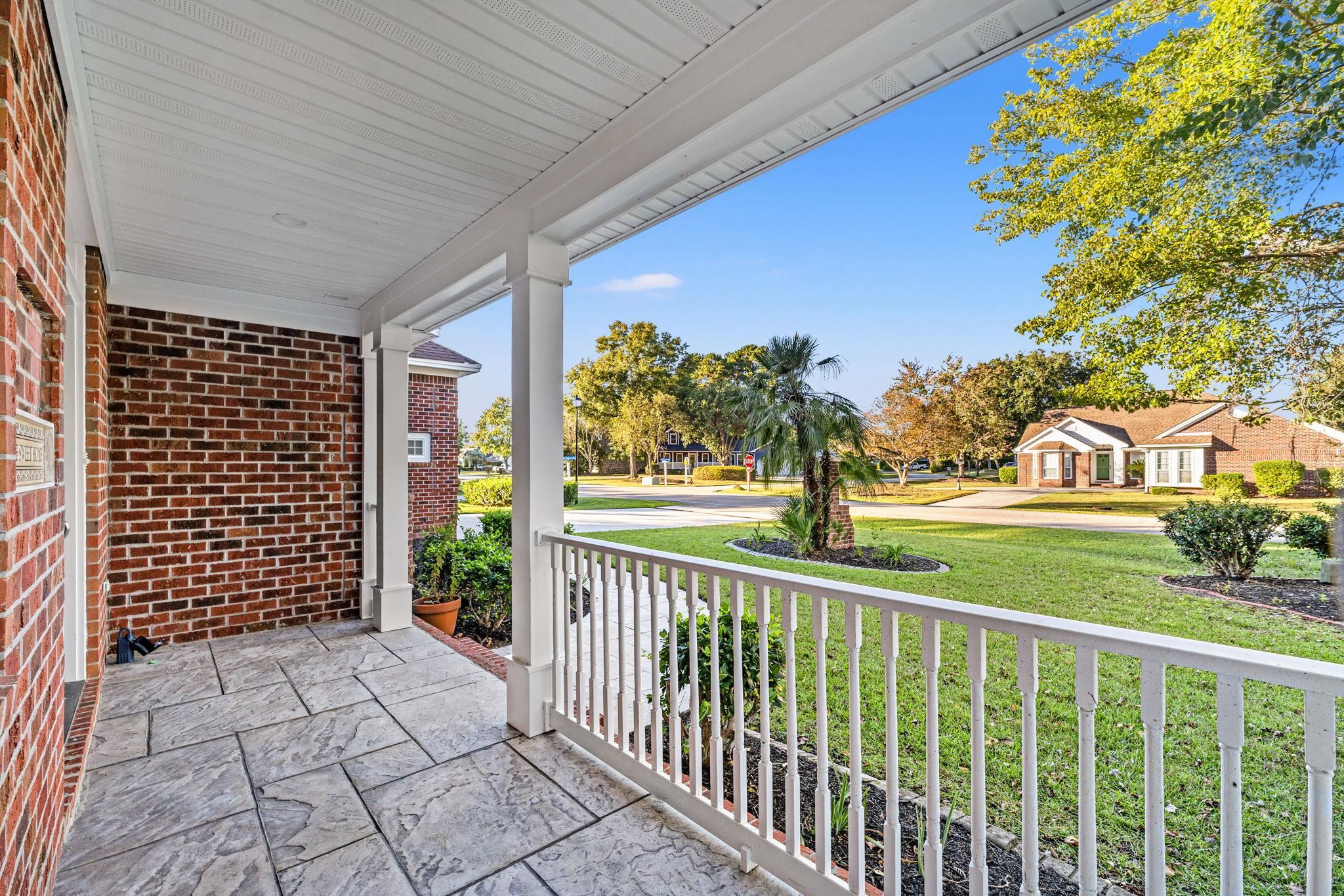 619 Waccamaw River Rd. Property Photo 4