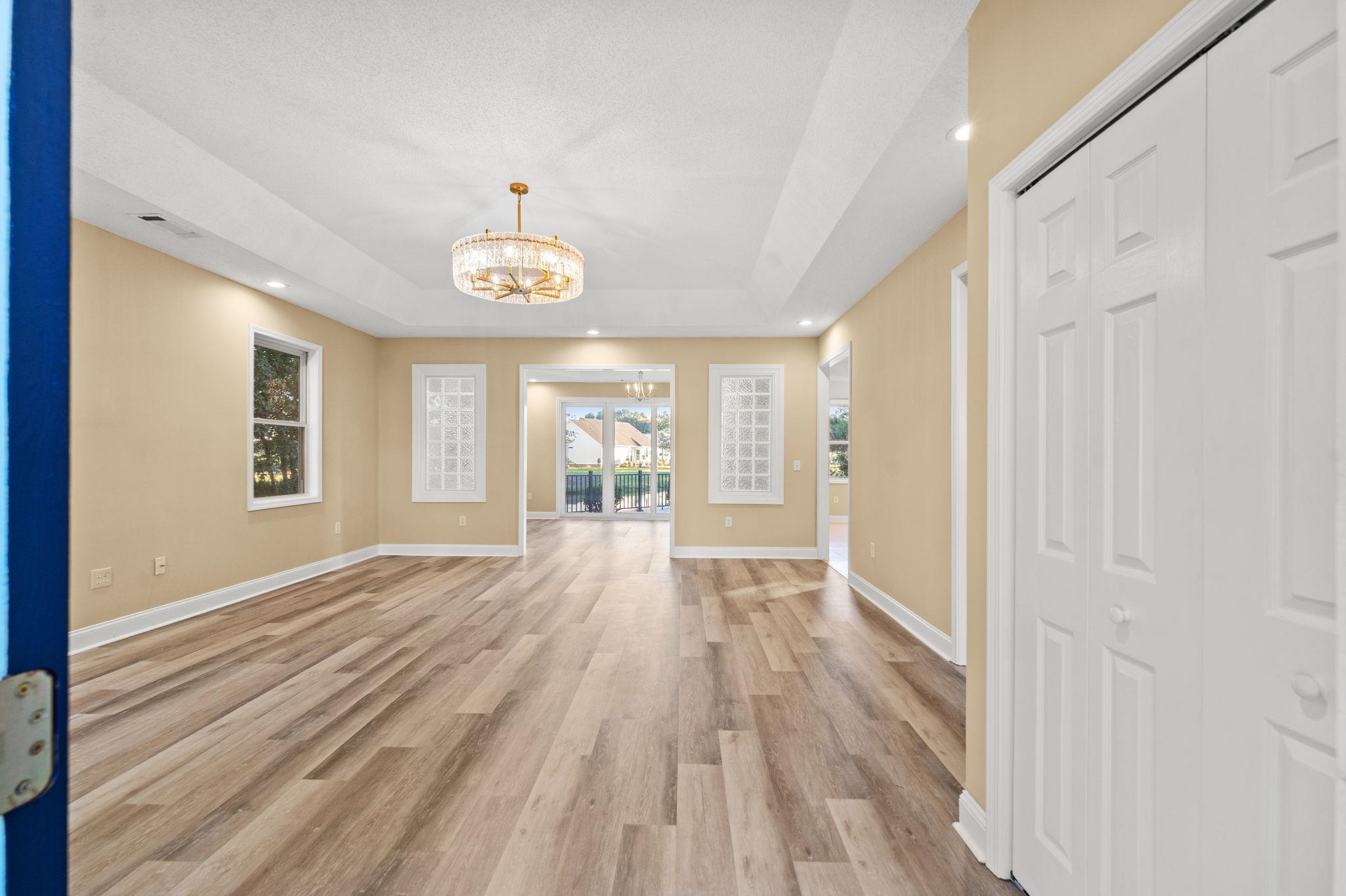 619 Waccamaw River Rd. Property Photo 5