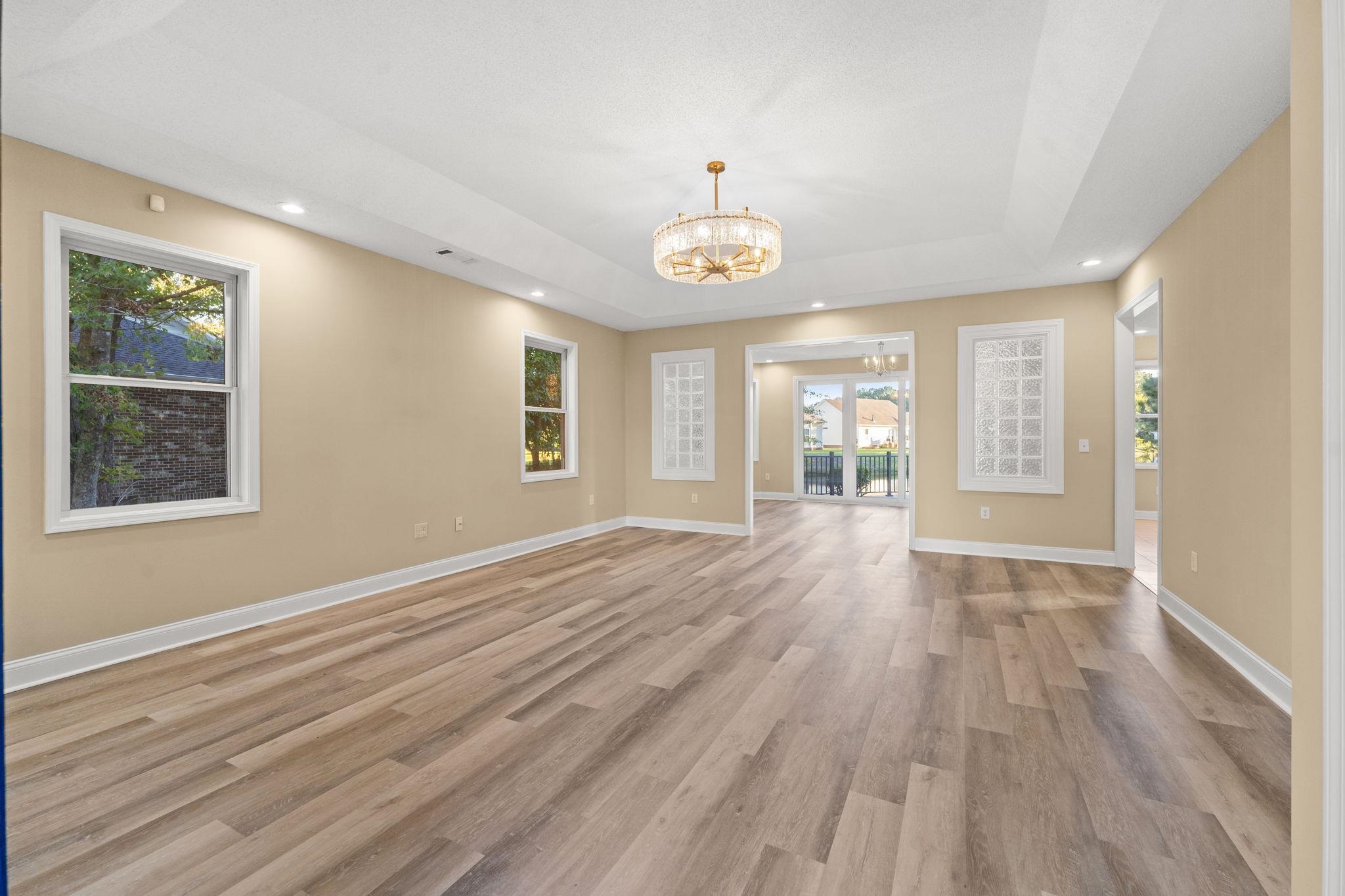 619 Waccamaw River Rd. Property Photo 6
