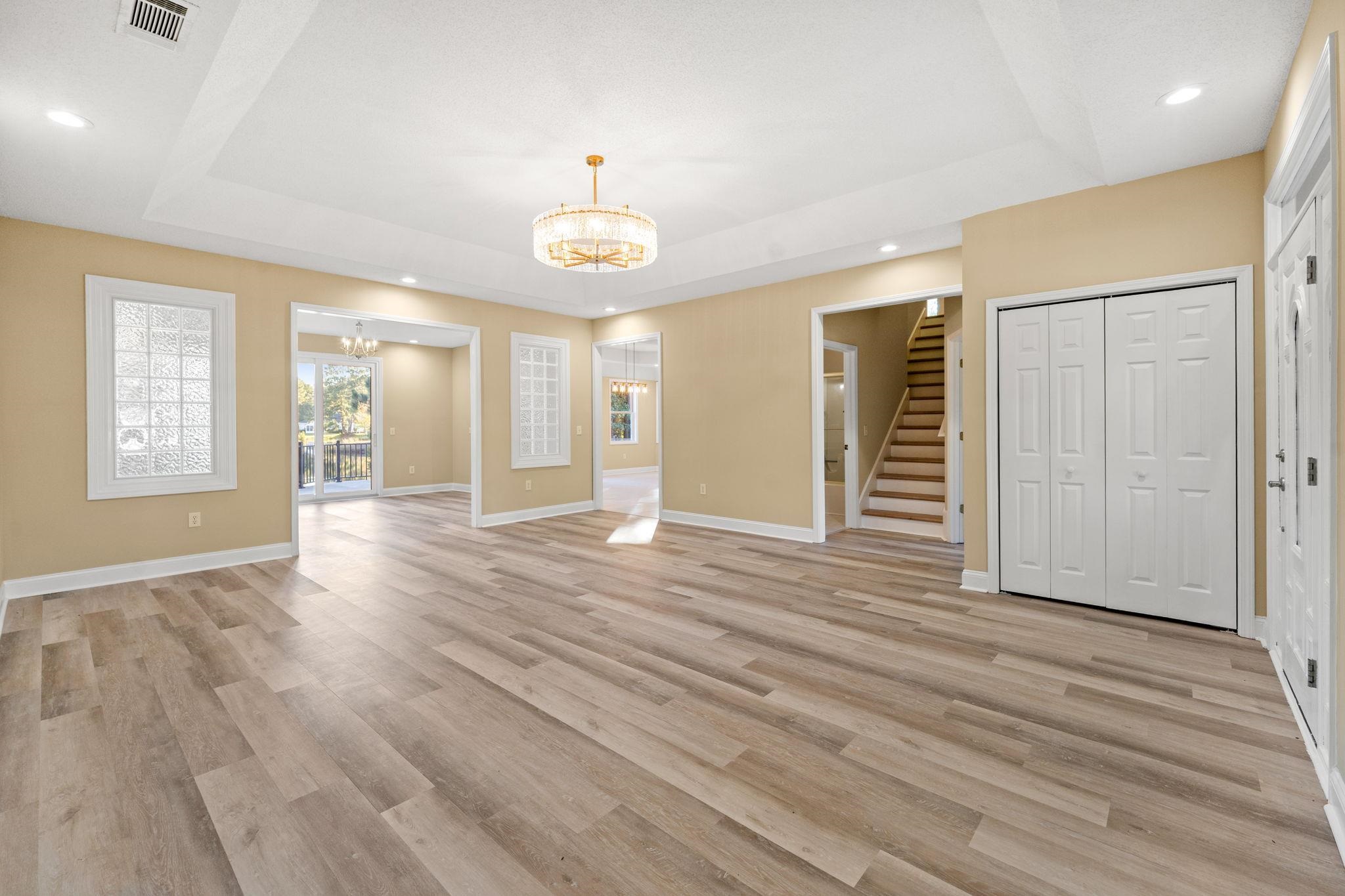 619 Waccamaw River Rd. Property Photo 7