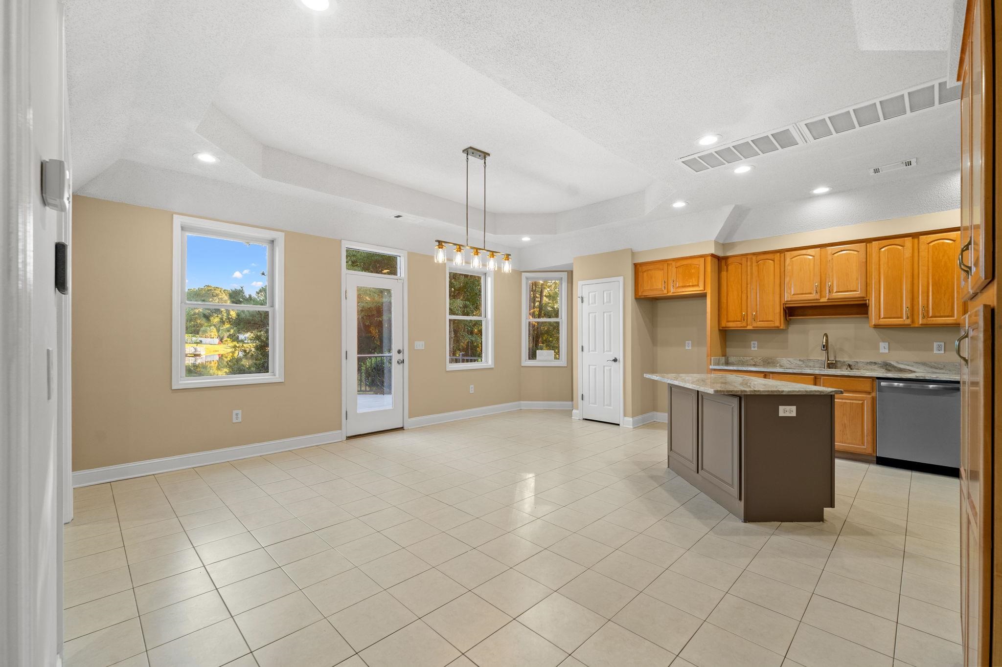 619 Waccamaw River Rd. Property Photo 11
