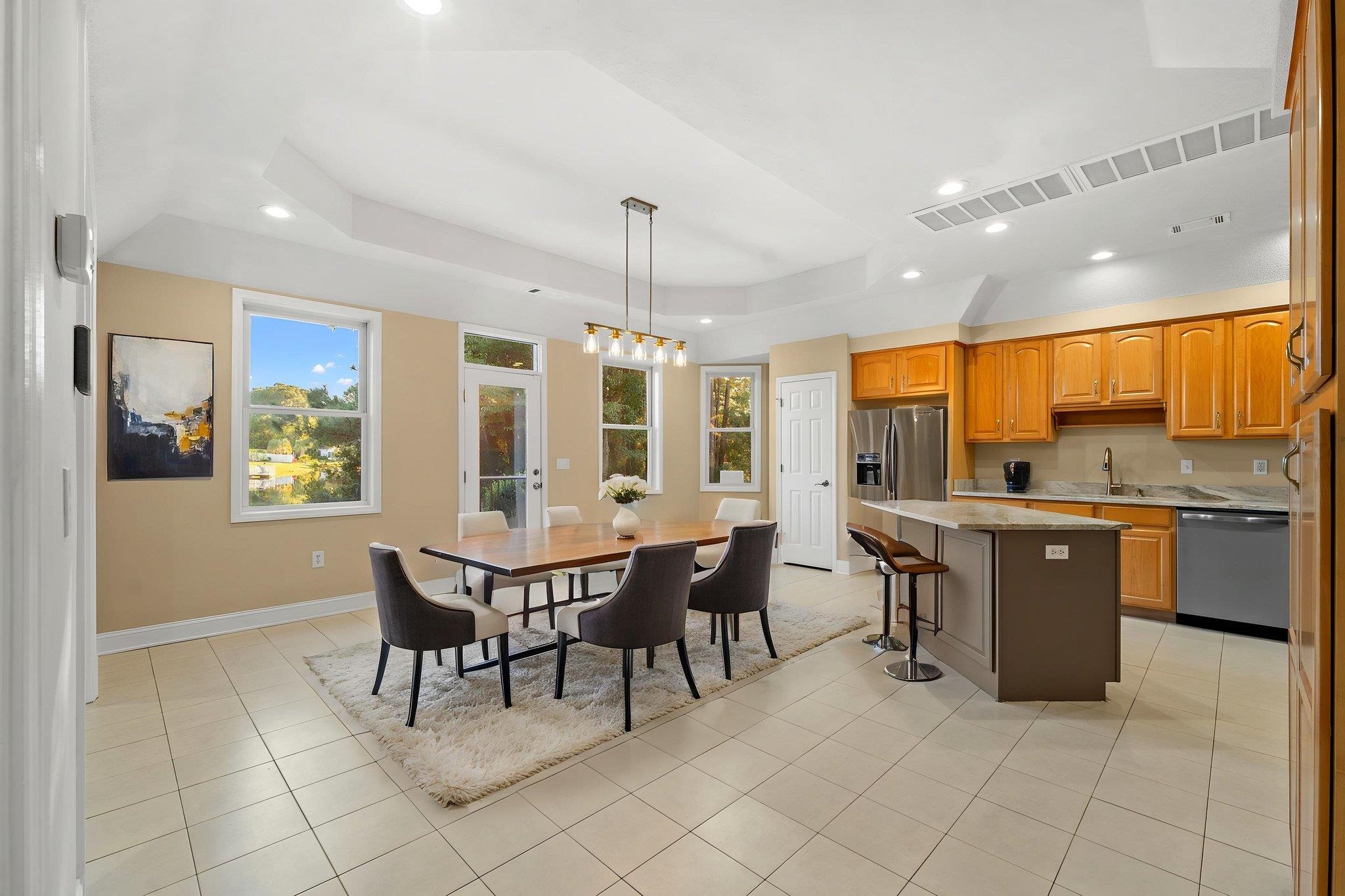 619 Waccamaw River Rd. Property Photo 12
