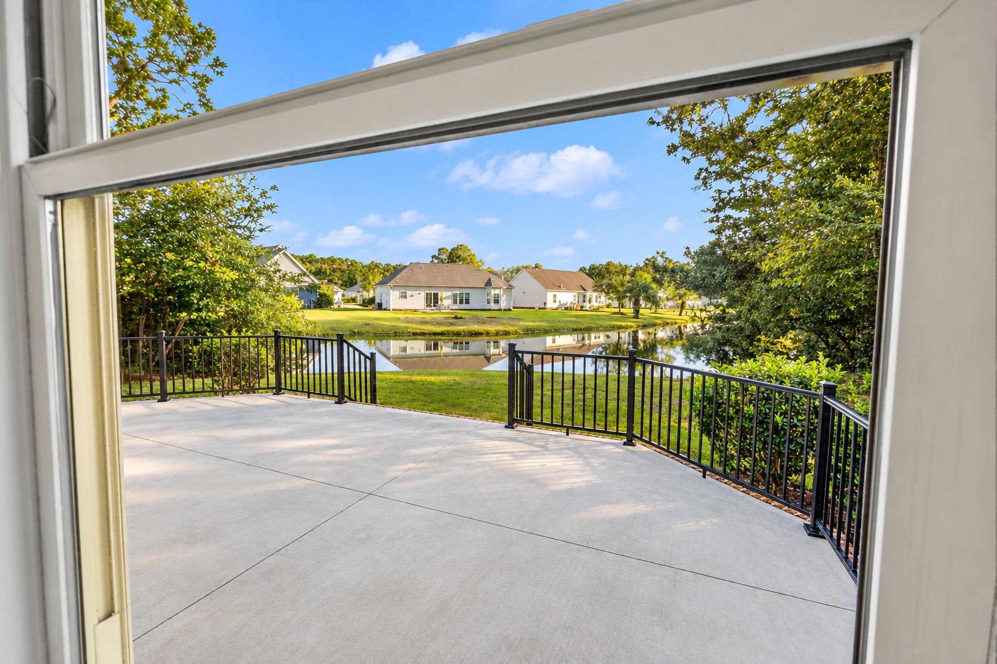 619 Waccamaw River Rd. Property Photo 13
