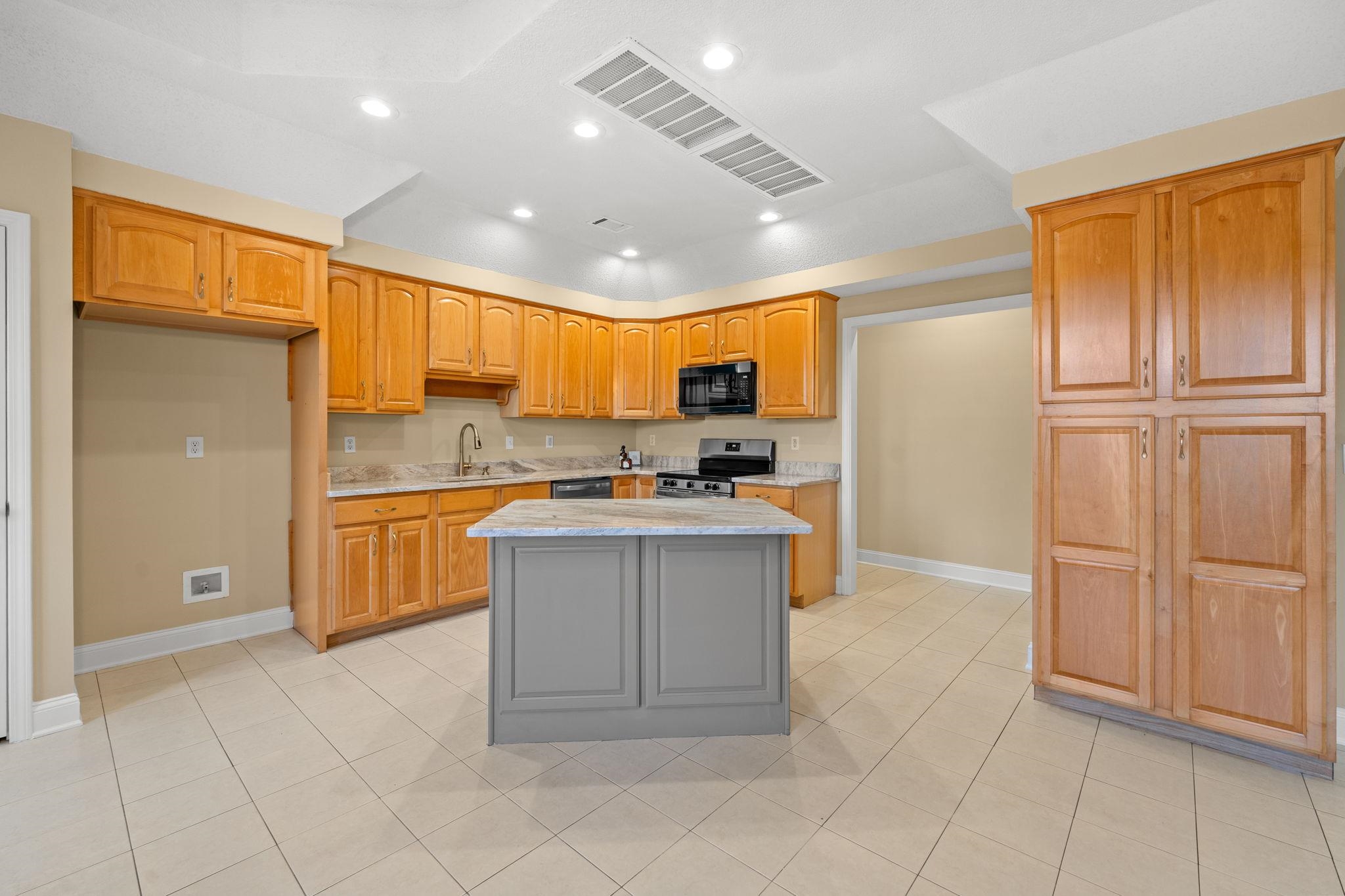 619 Waccamaw River Rd. Property Photo 14