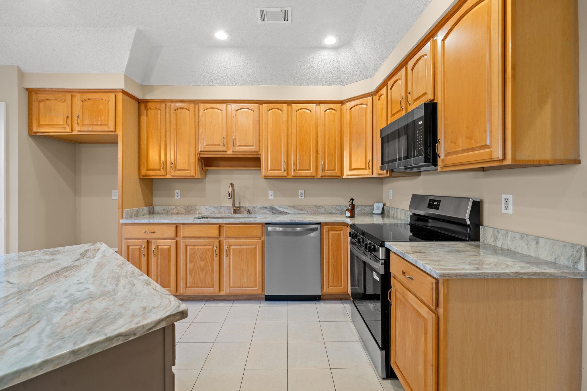 619 Waccamaw River Rd. Property Photo 16