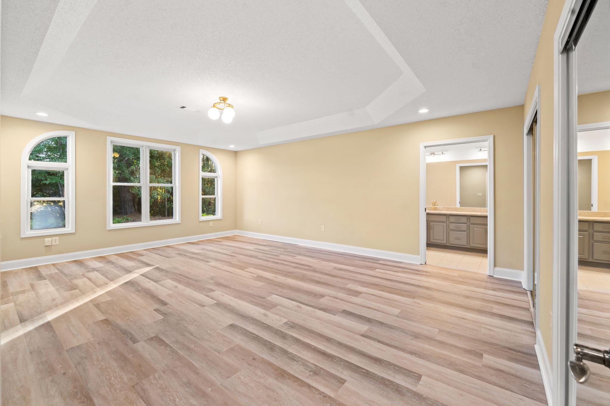 619 Waccamaw River Rd. Property Photo 18