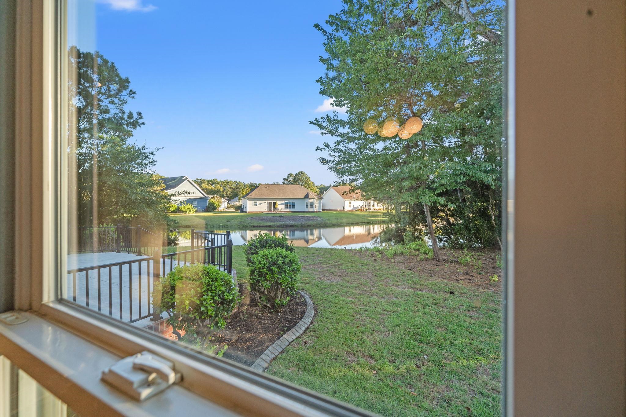 619 Waccamaw River Rd. Property Photo 20