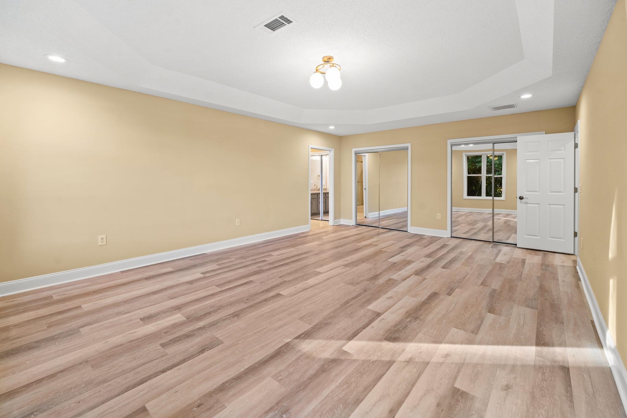 619 Waccamaw River Rd. Property Photo 21