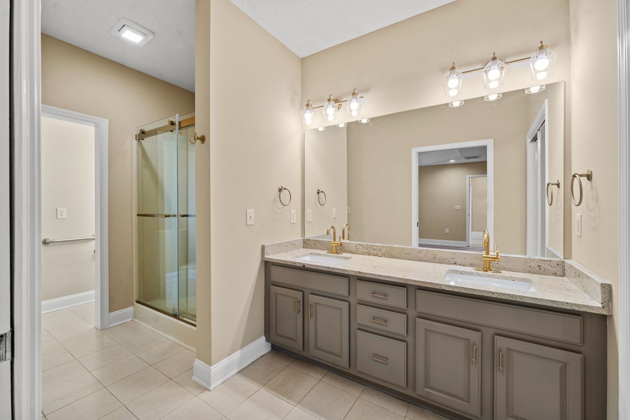 619 Waccamaw River Rd. Property Photo 22