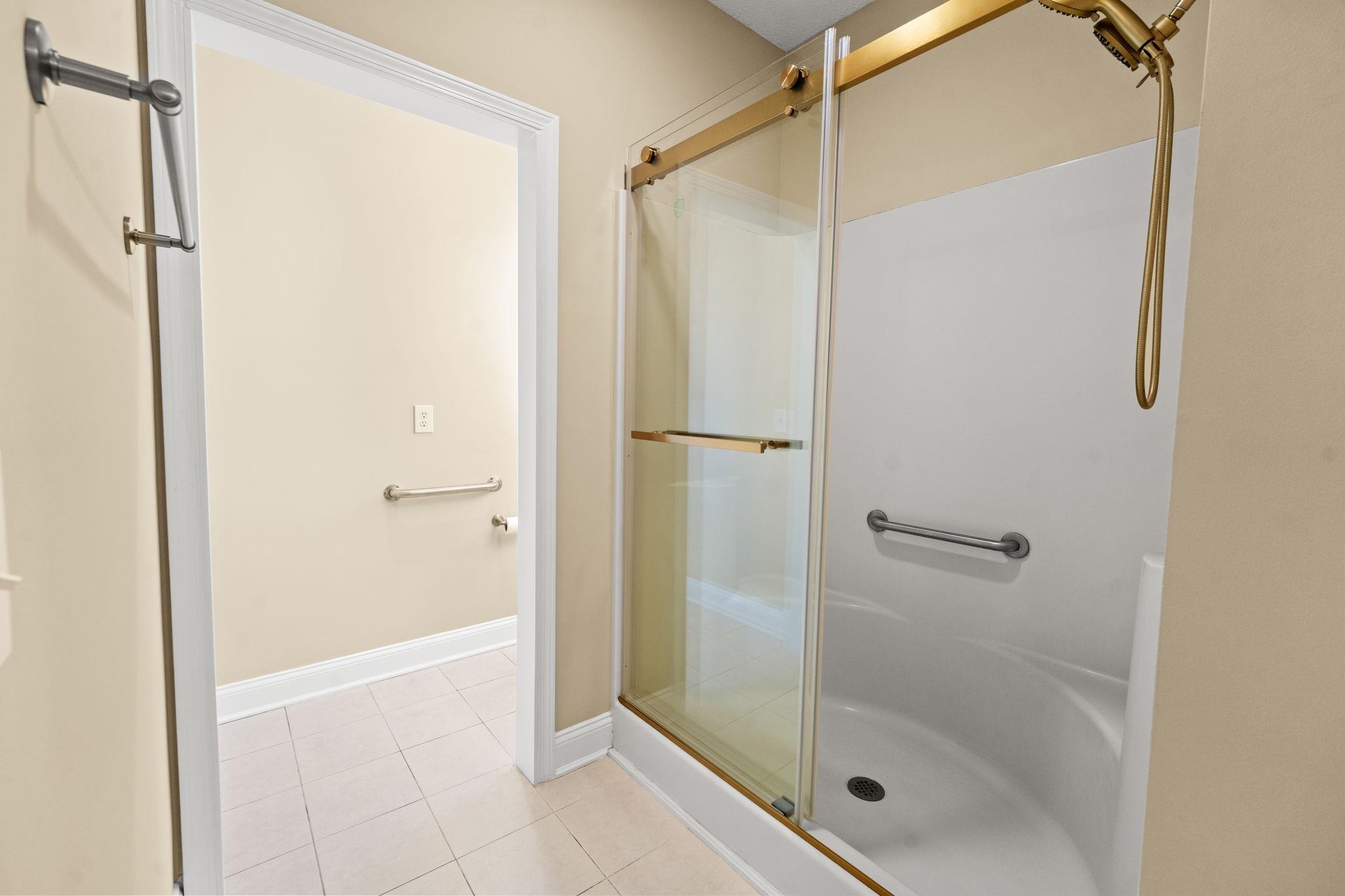 619 Waccamaw River Rd. Property Photo 24