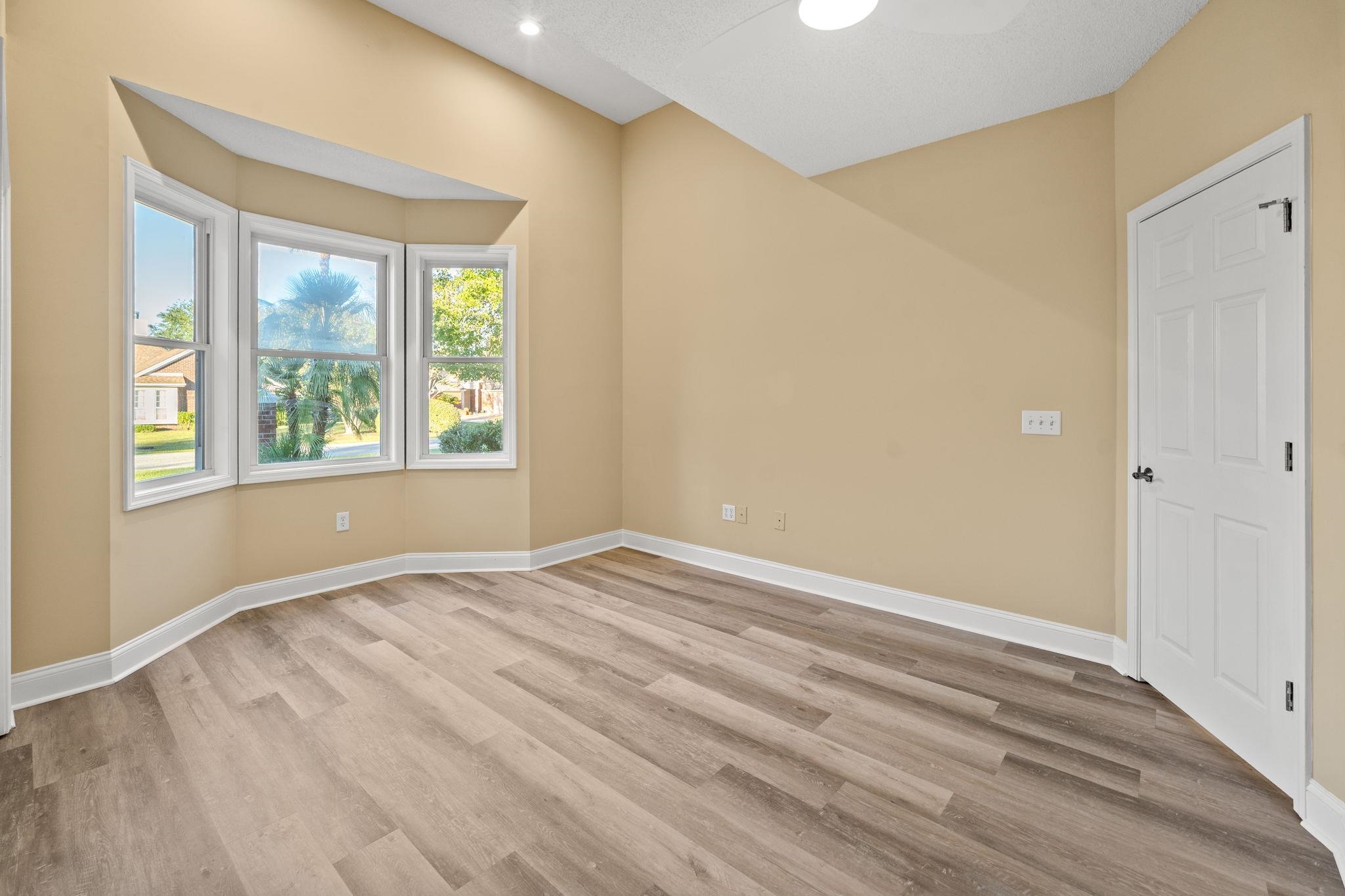 619 Waccamaw River Rd. Property Photo 27