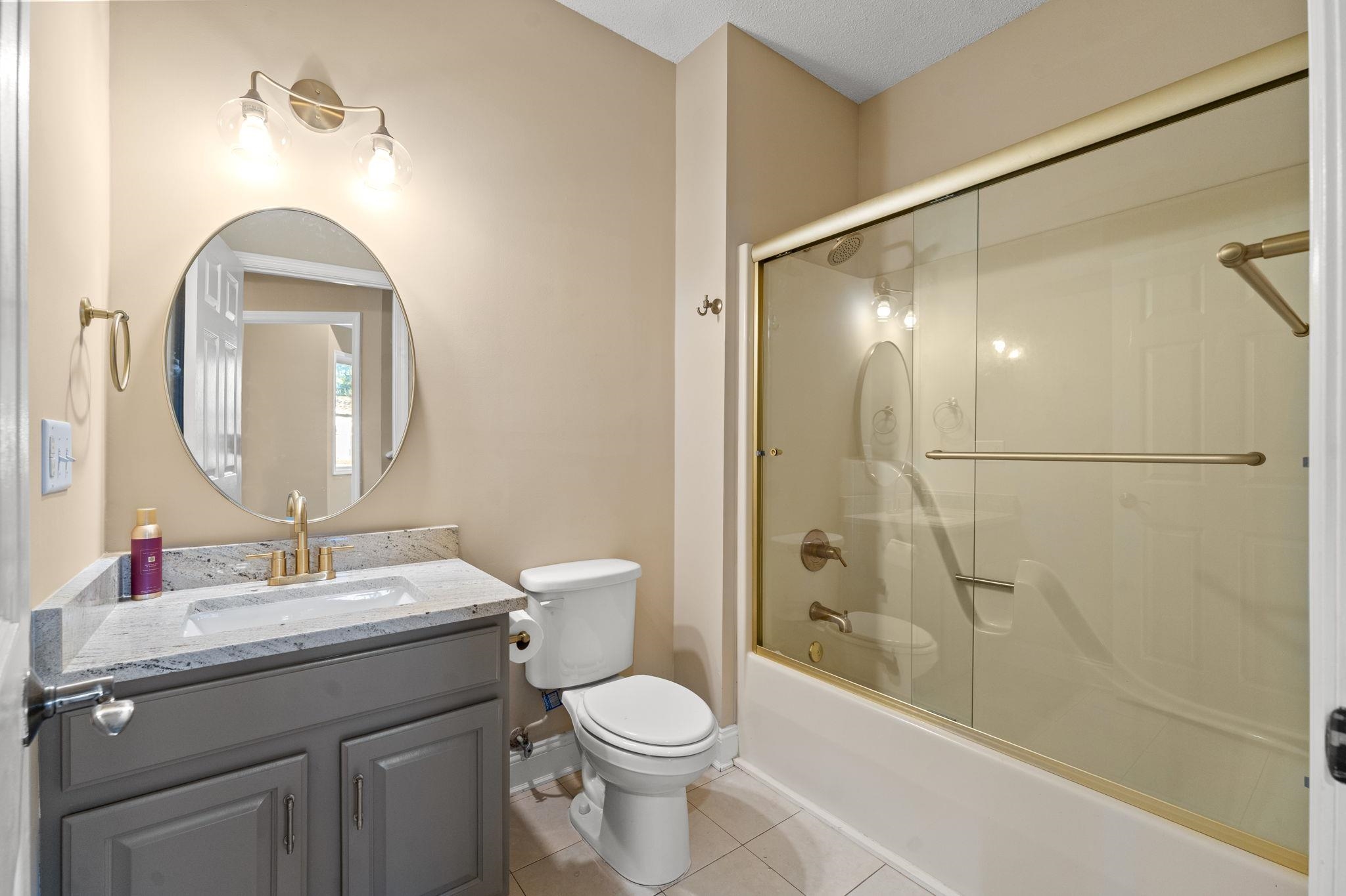 619 Waccamaw River Rd. Property Photo 29