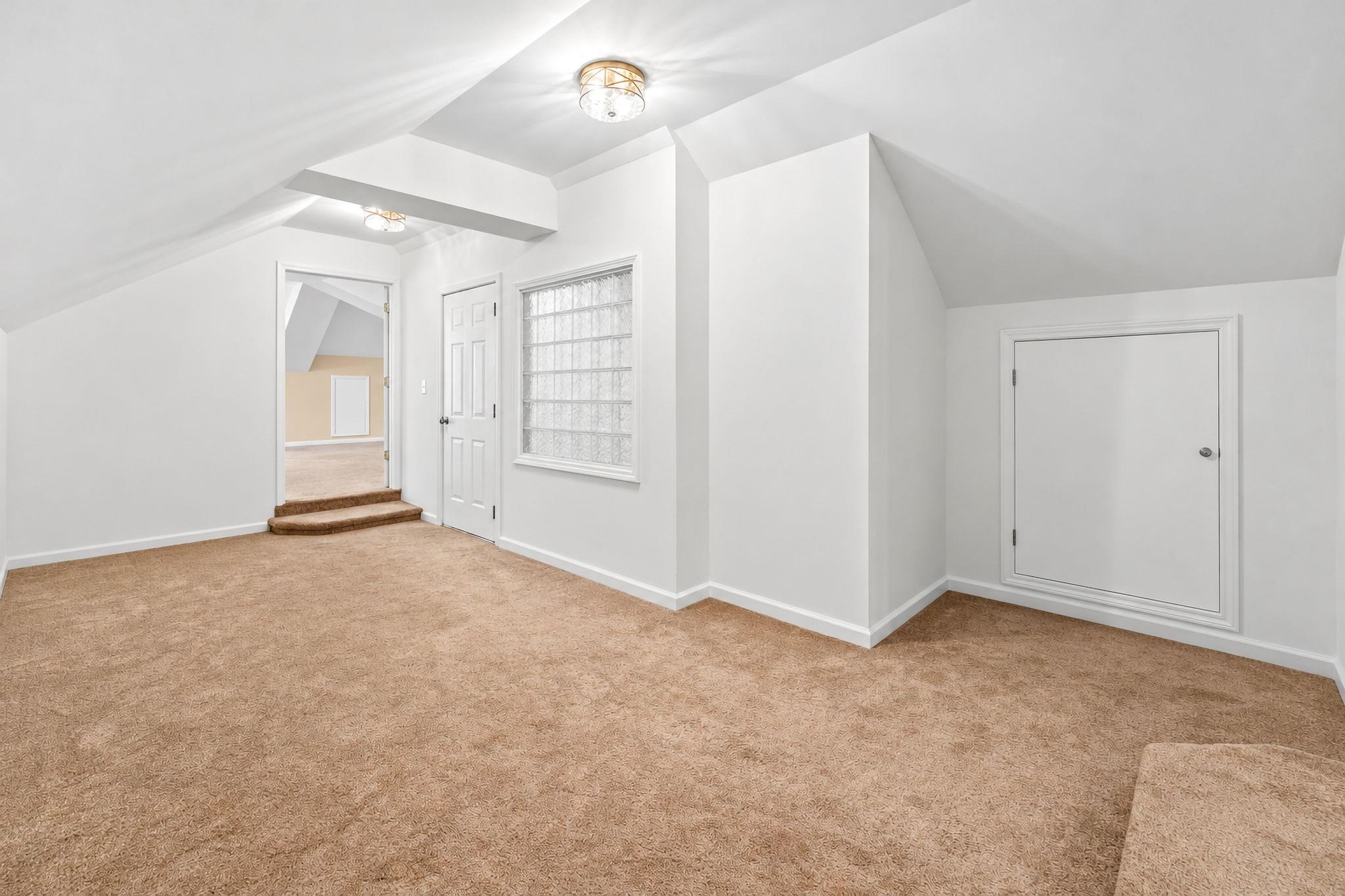 619 Waccamaw River Rd. Property Photo 30